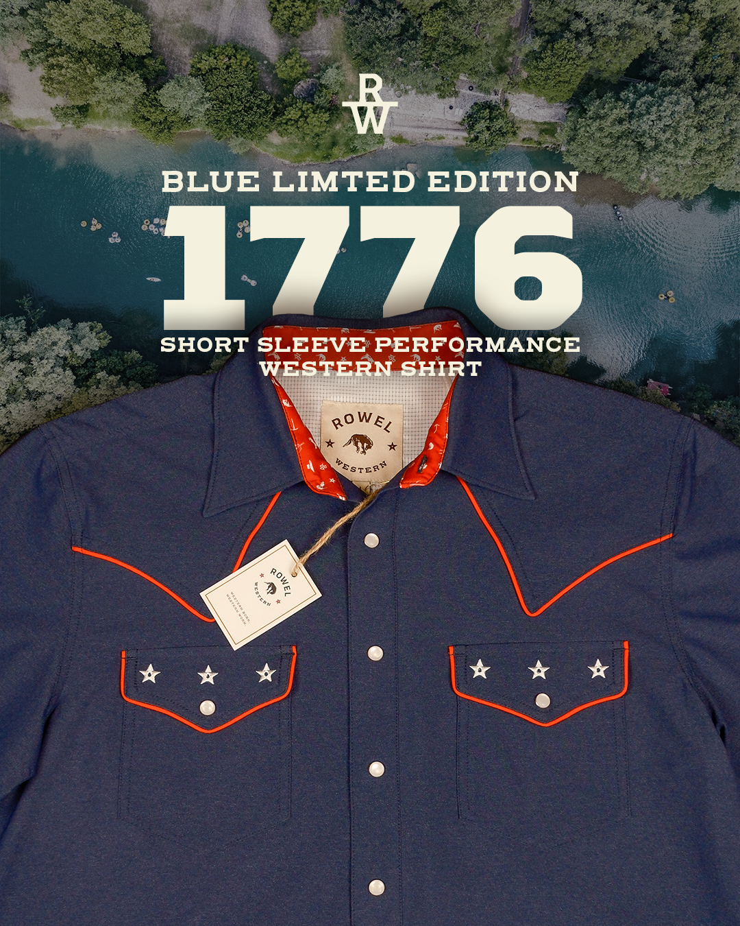 Blue 1776.png