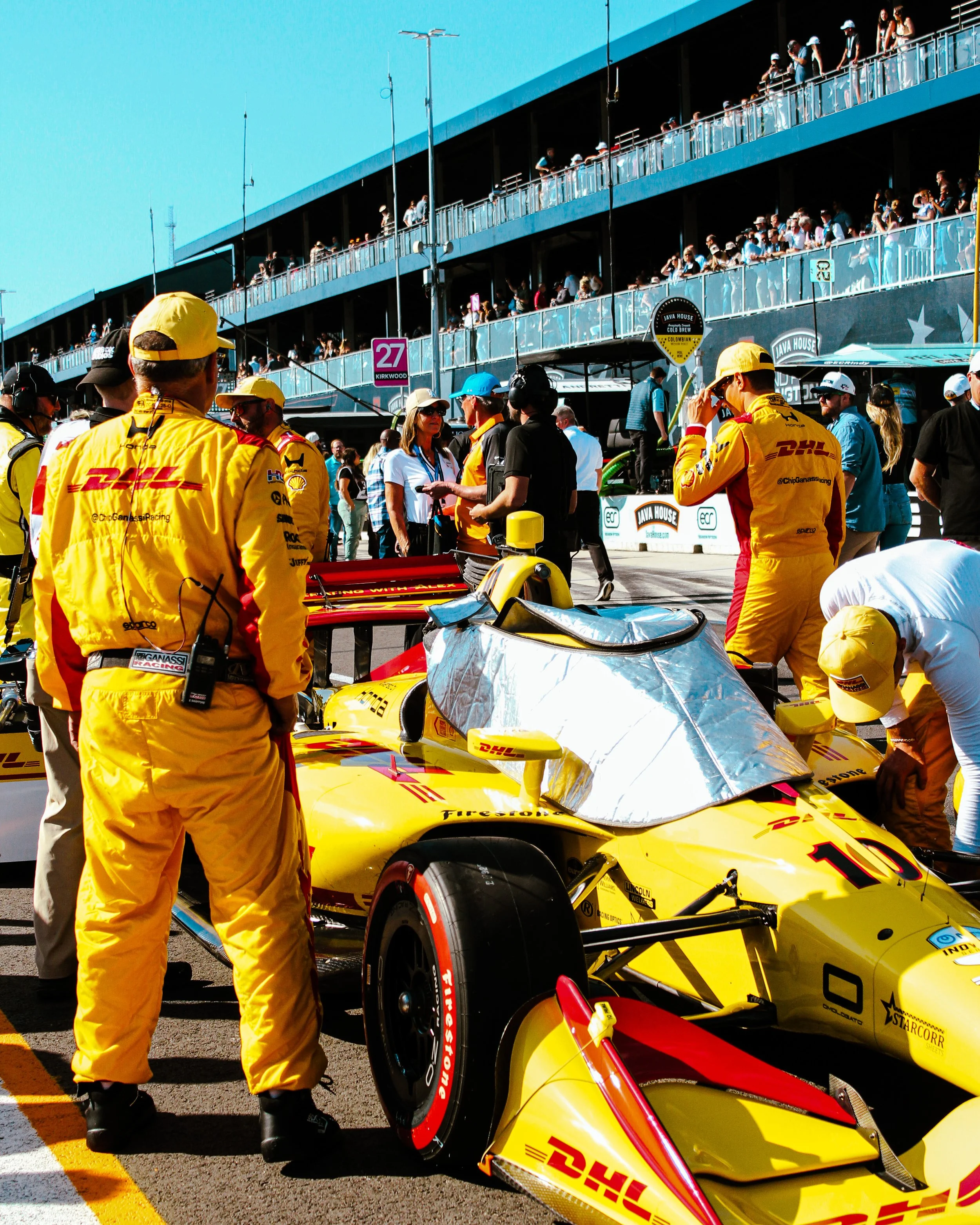 ARLINGTON GP Selects-44.jpg