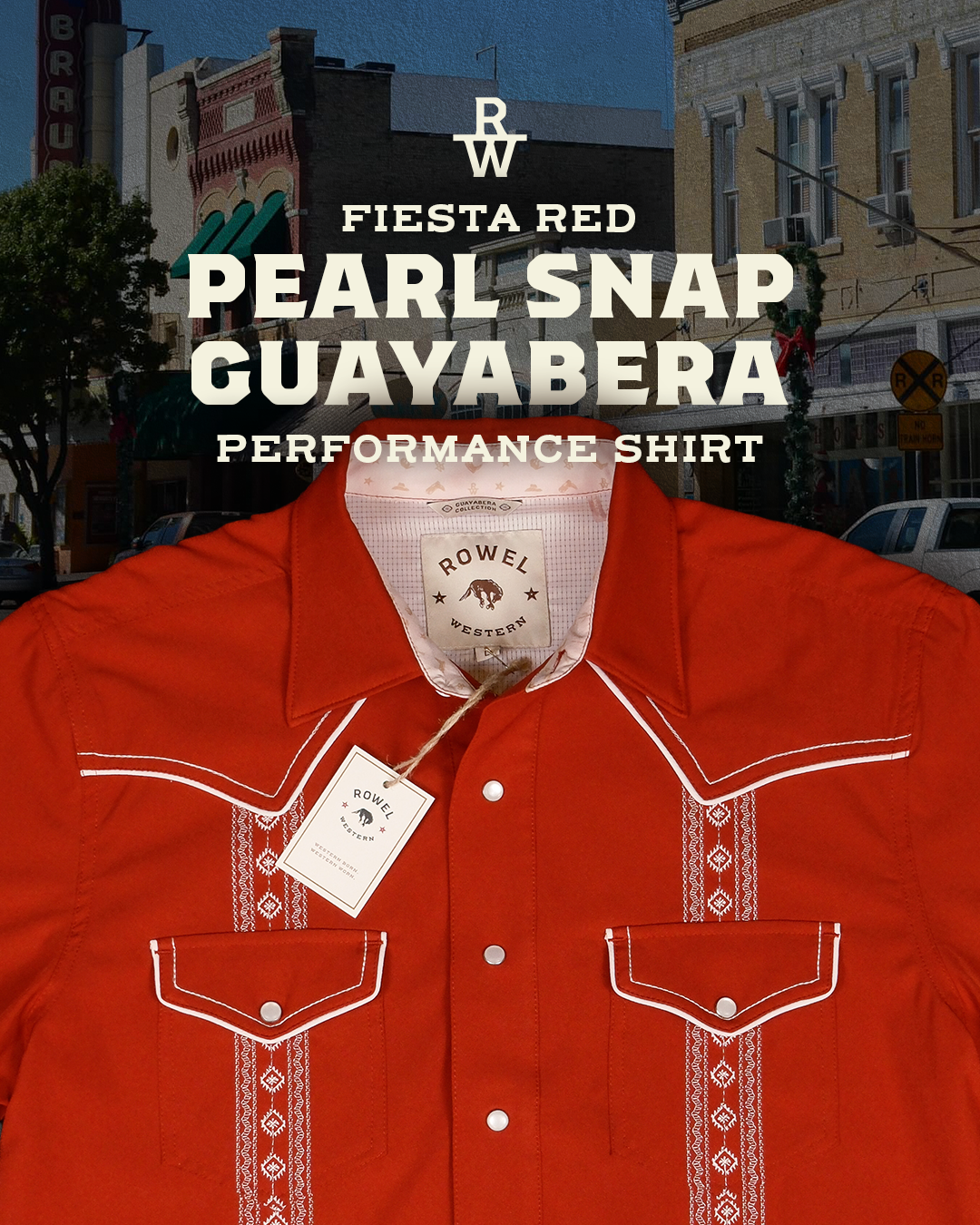 Fiesta Red Guayabera.png