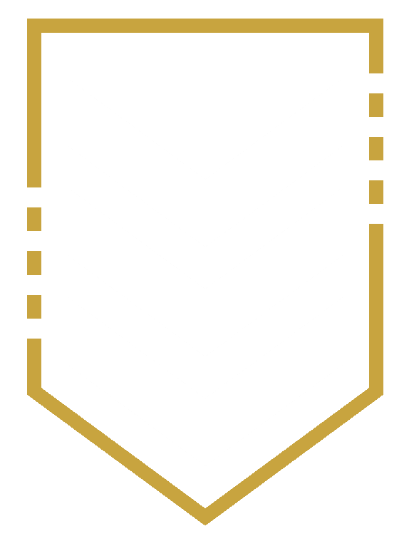 Legion Security Australia