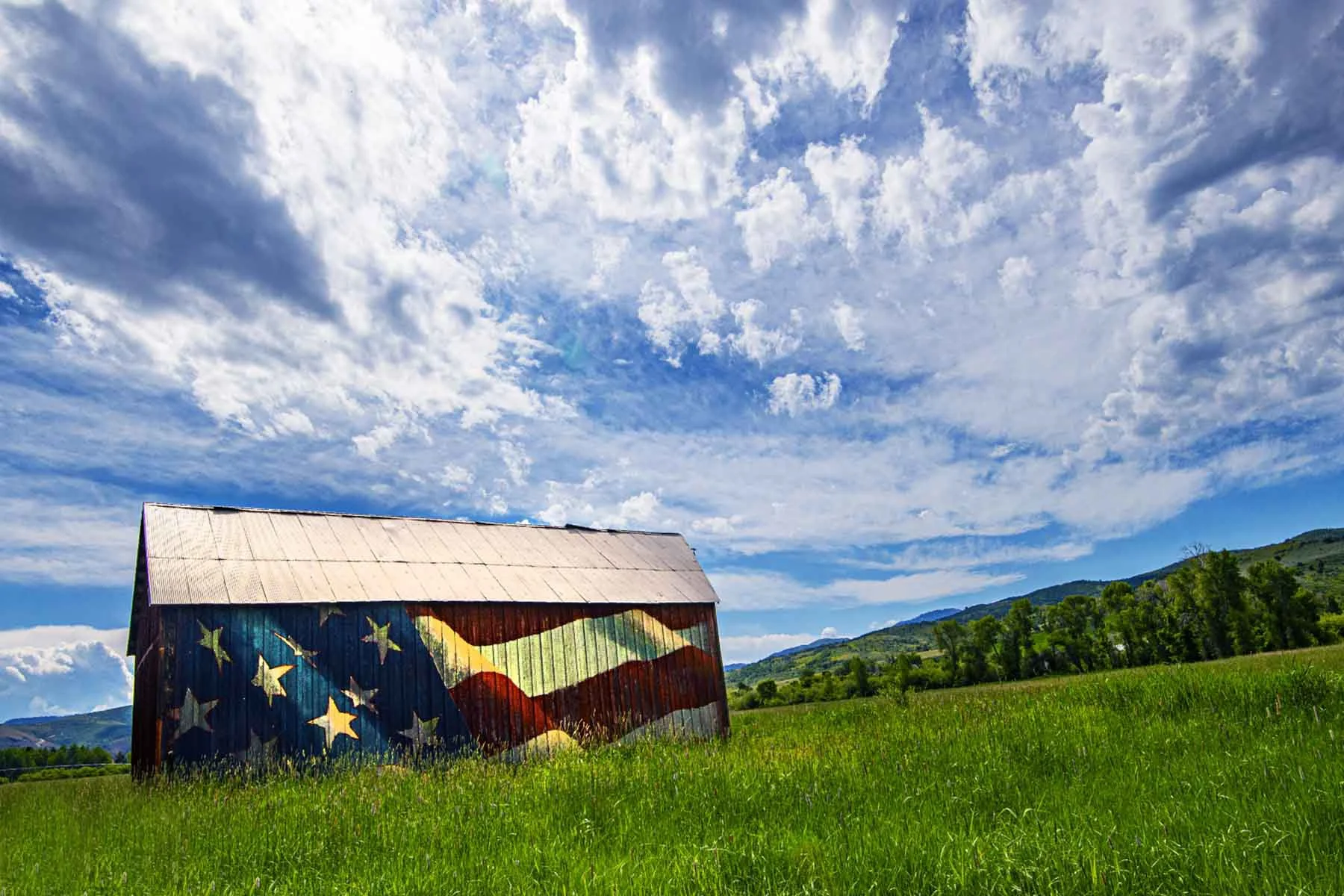 Huntsville Barn Norm Hall July 2023.jpg