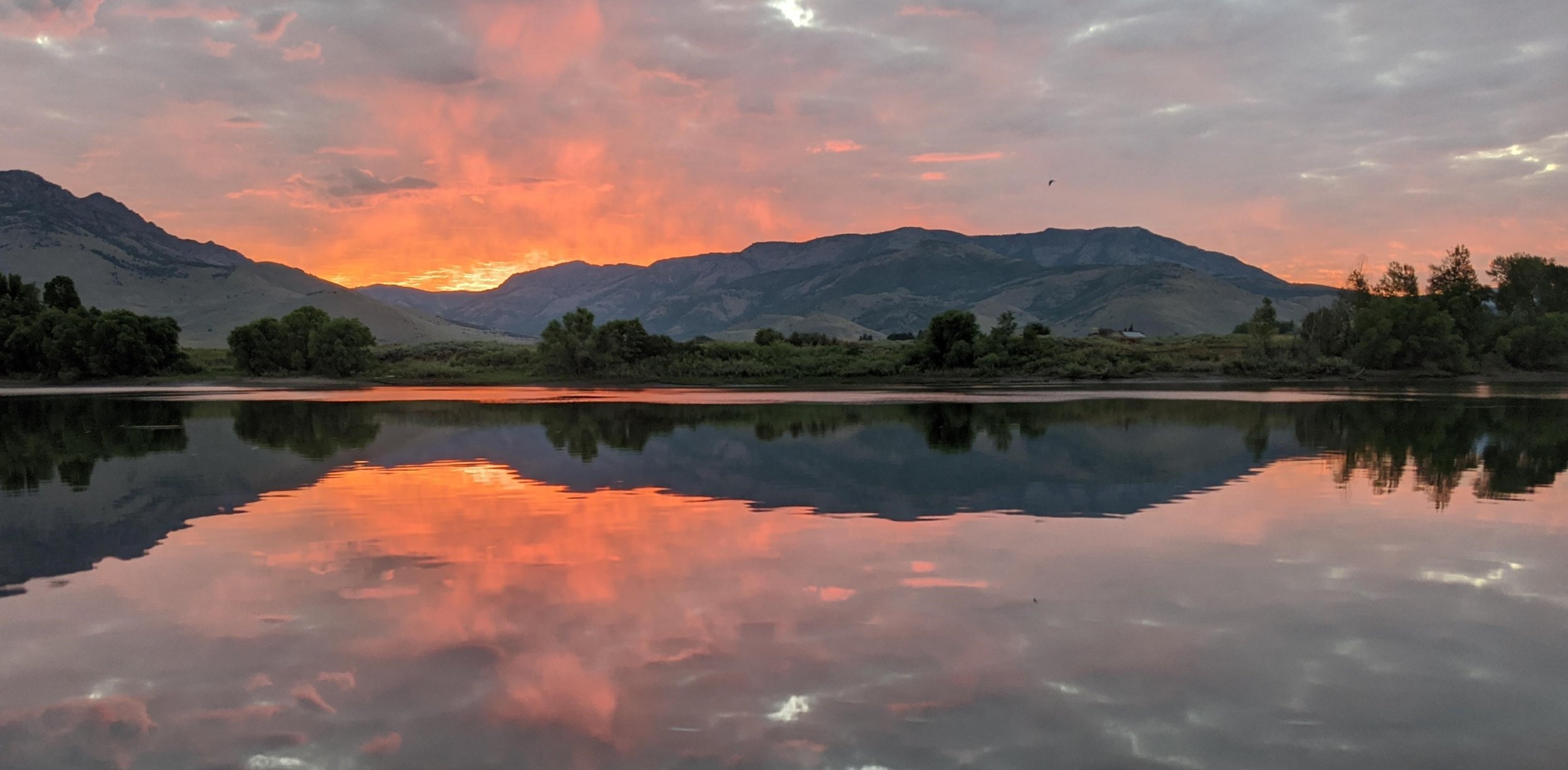 Valley beautiful morning Brynna Coles 2020 cropped for heading.jpg
