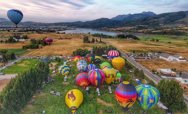 BalloonFest 2018 Mc Farland.jpg