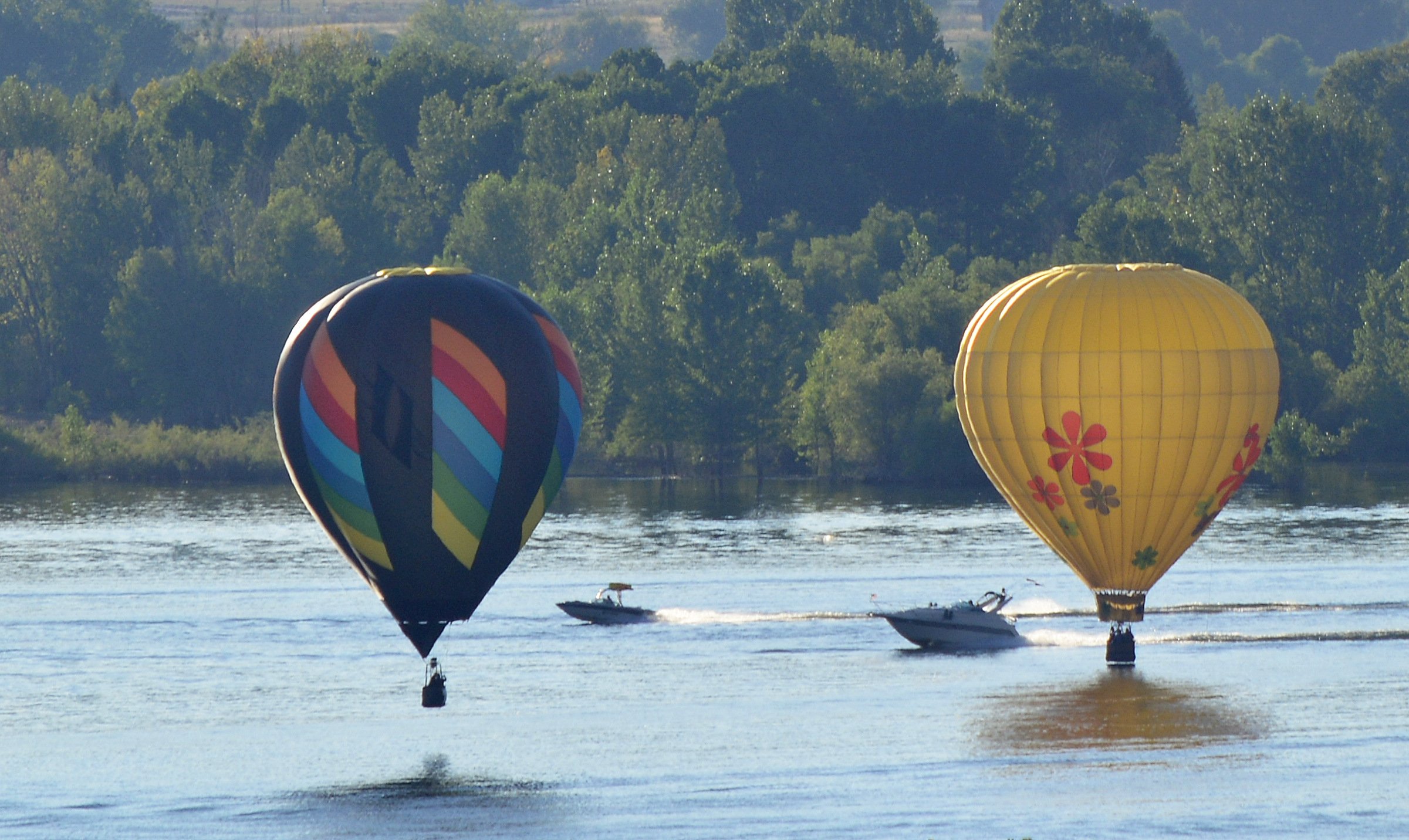 balloons over pineview 2 bryce larkin aug 2017.jpg