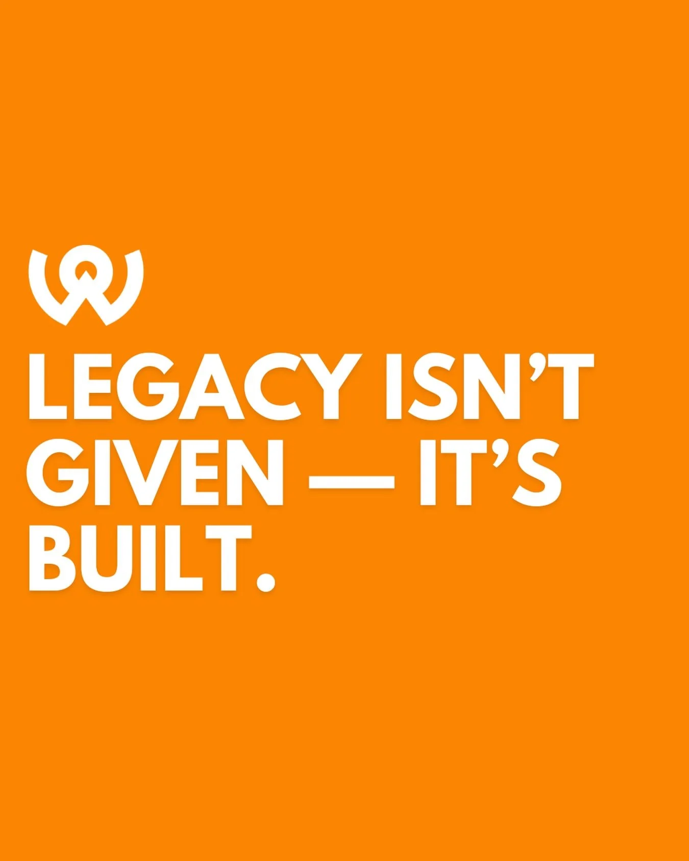 The Wadsworth name carries history in Utah, but it&rsquo;s the work happening on today&rsquo;s job sites that keeps it meaningful. Work with a team that earns its reputation every day. Reach out to build with us ▶️ www.cwcut.com/contact