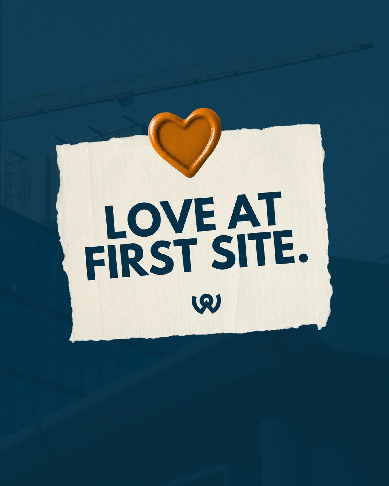 For us, it&rsquo;s always been the Mountain West. The valleys, the cities, the public spaces, the projects that shape everyday life here.

We&rsquo;re grateful to work alongside Utah&rsquo;s agencies, cities, business owners, and trade partners who t