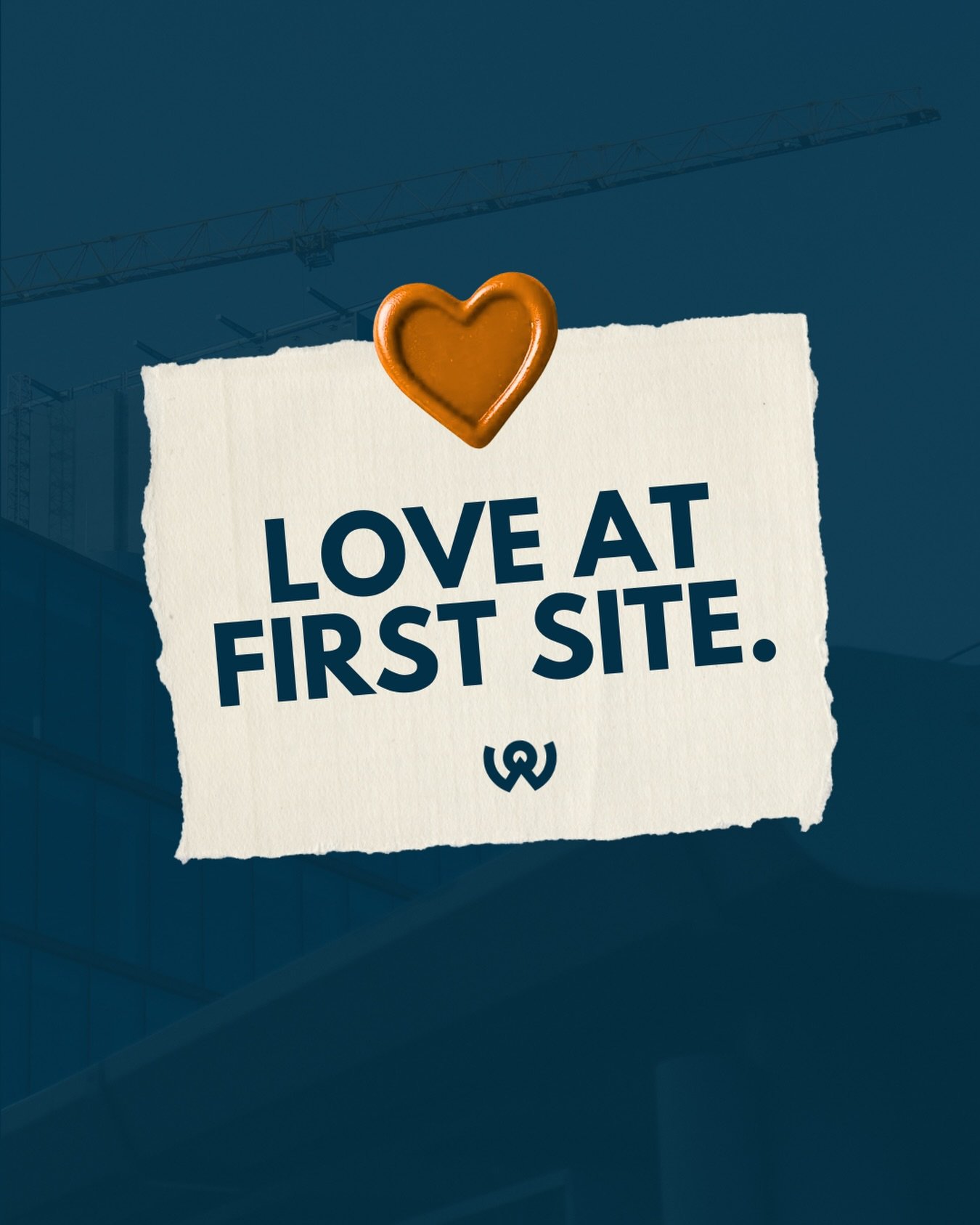 For us, it&rsquo;s always been the Mountain West. The valleys, the cities, the public spaces, the projects that shape everyday life here.

We&rsquo;re grateful to work alongside Utah&rsquo;s agencies, cities, business owners, and trade partners who t