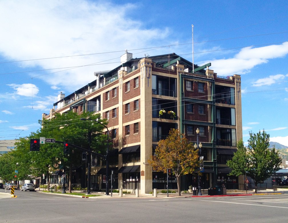 Renovations & Remodels