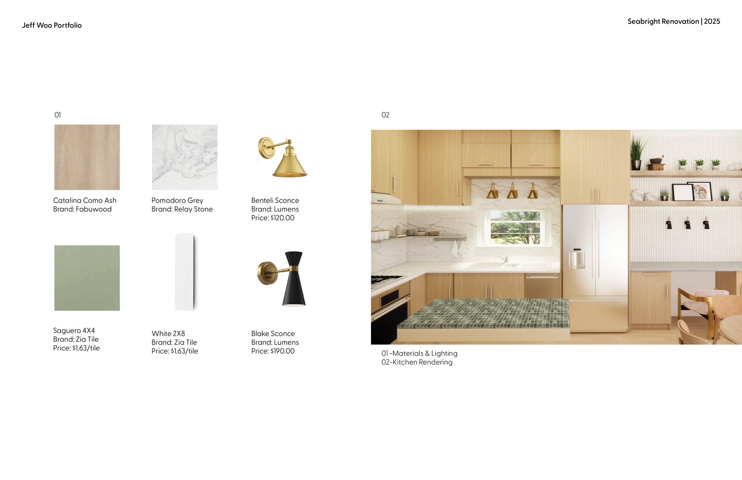 portfolio february 202521.png