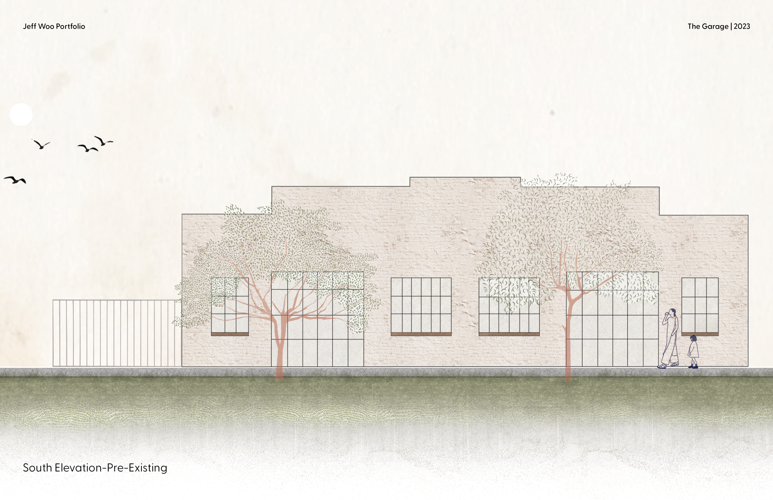 portfolio february 202513.png