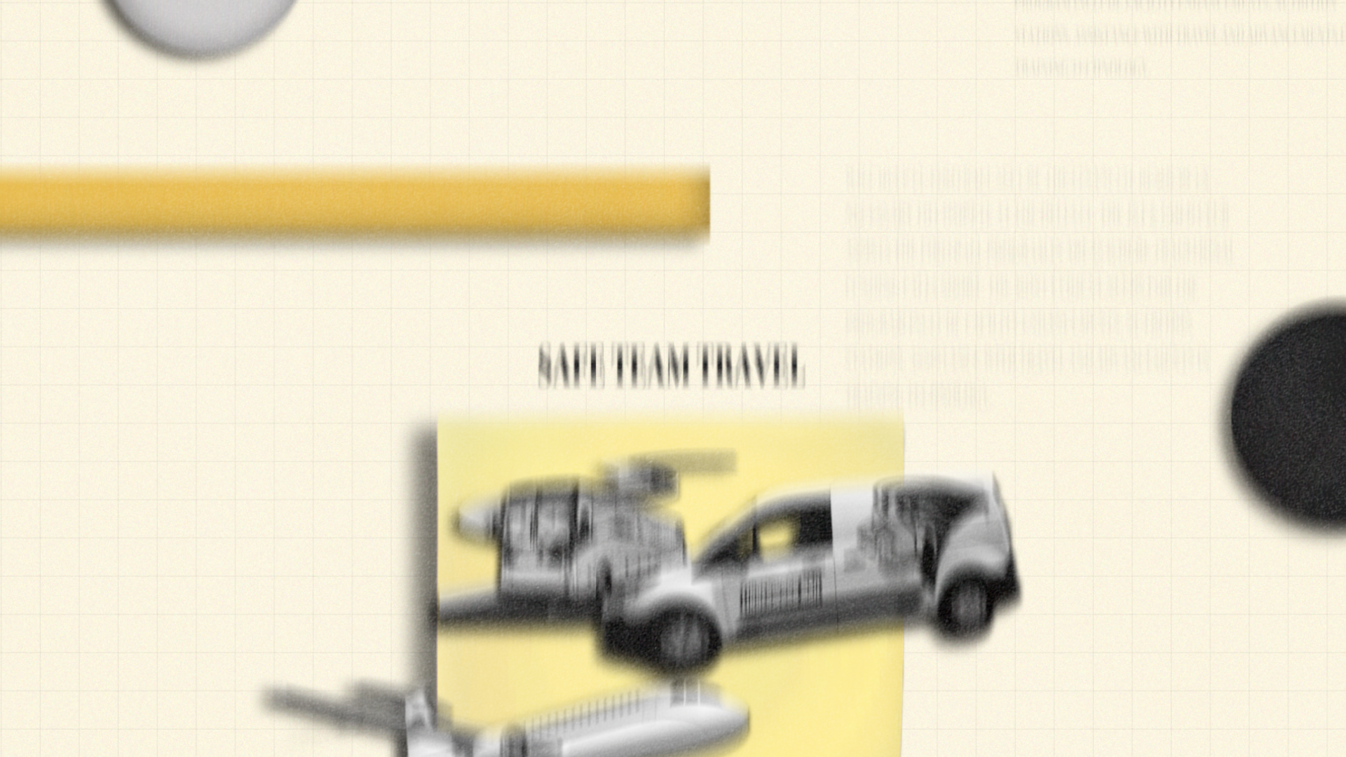 Comp 3_01141.png