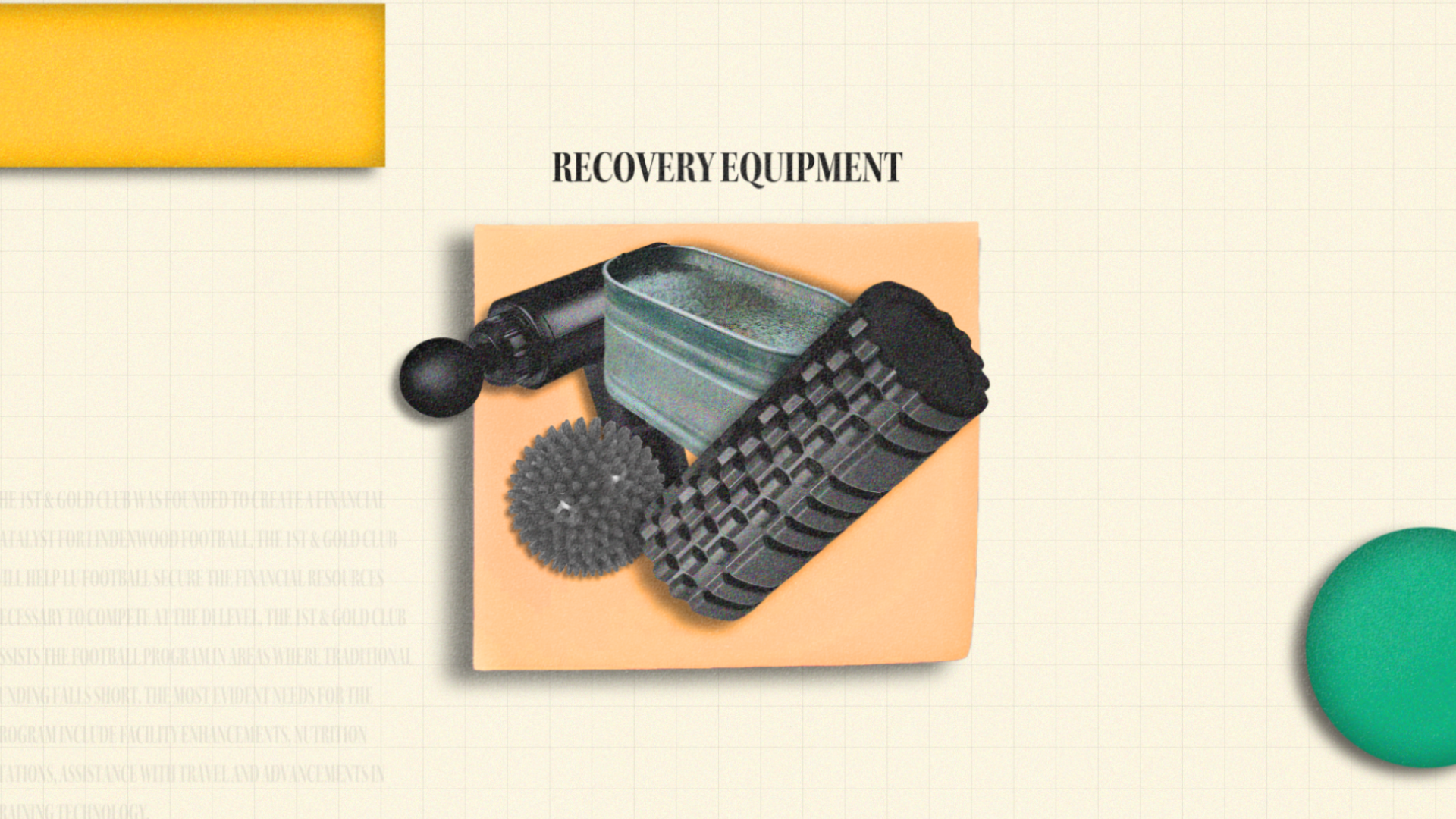 Comp 3_01021.png