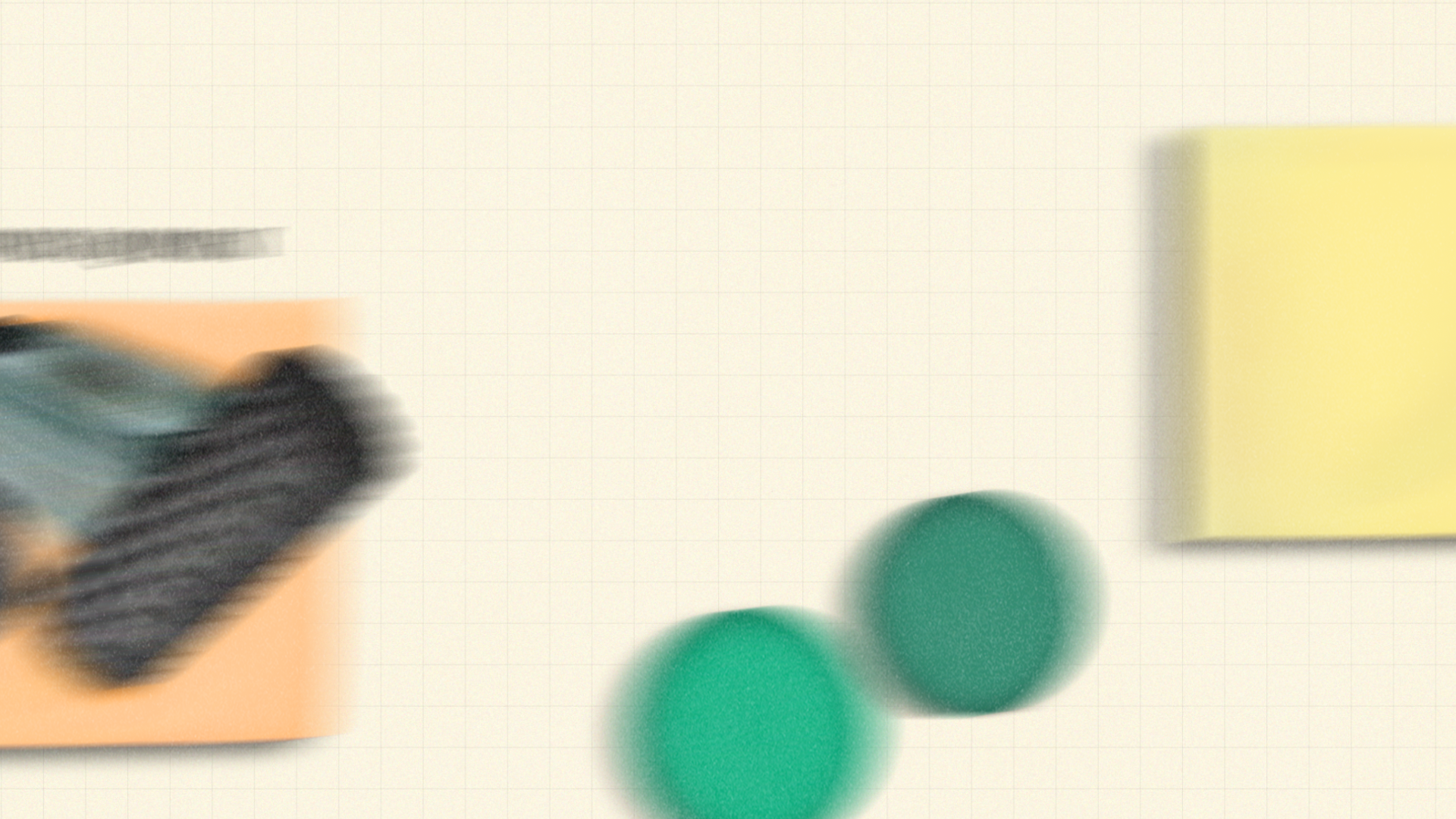 Comp 3_01045.png