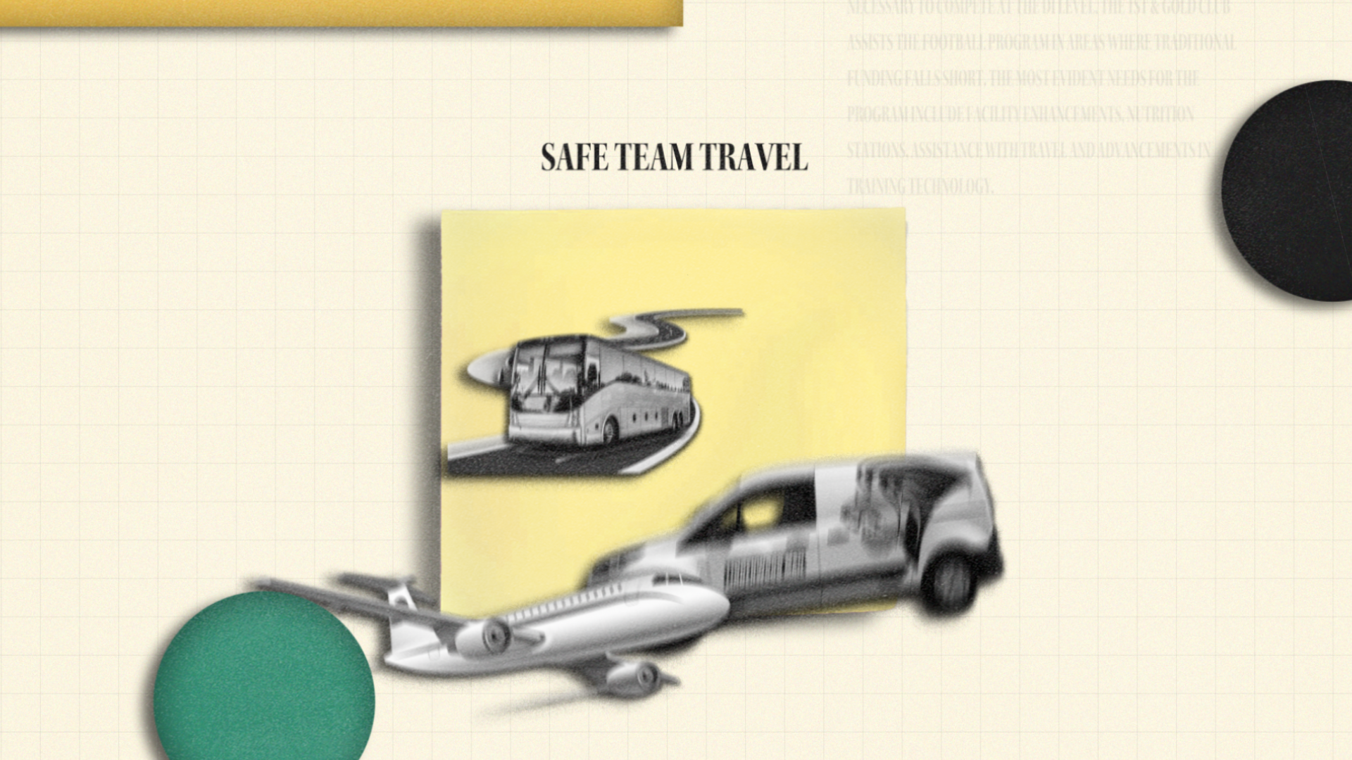 Comp 3_01080.png