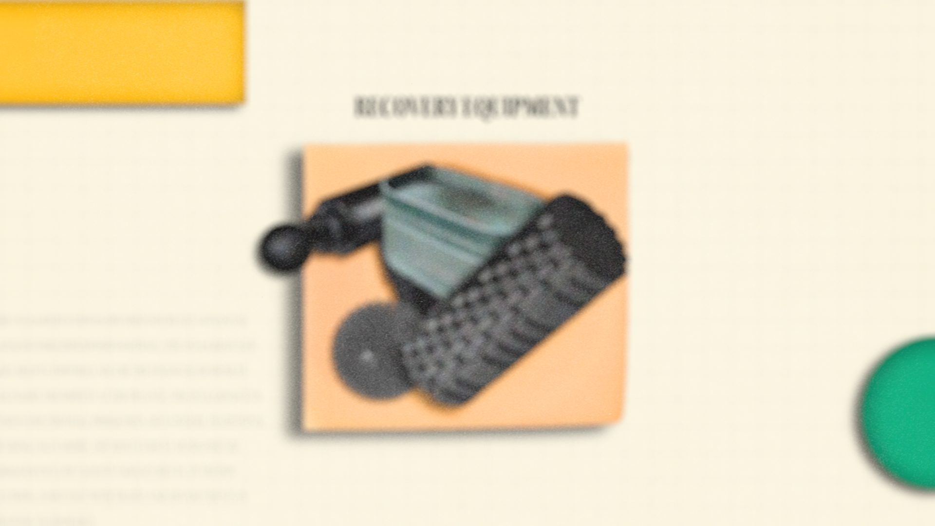 Comp 3_00997.png