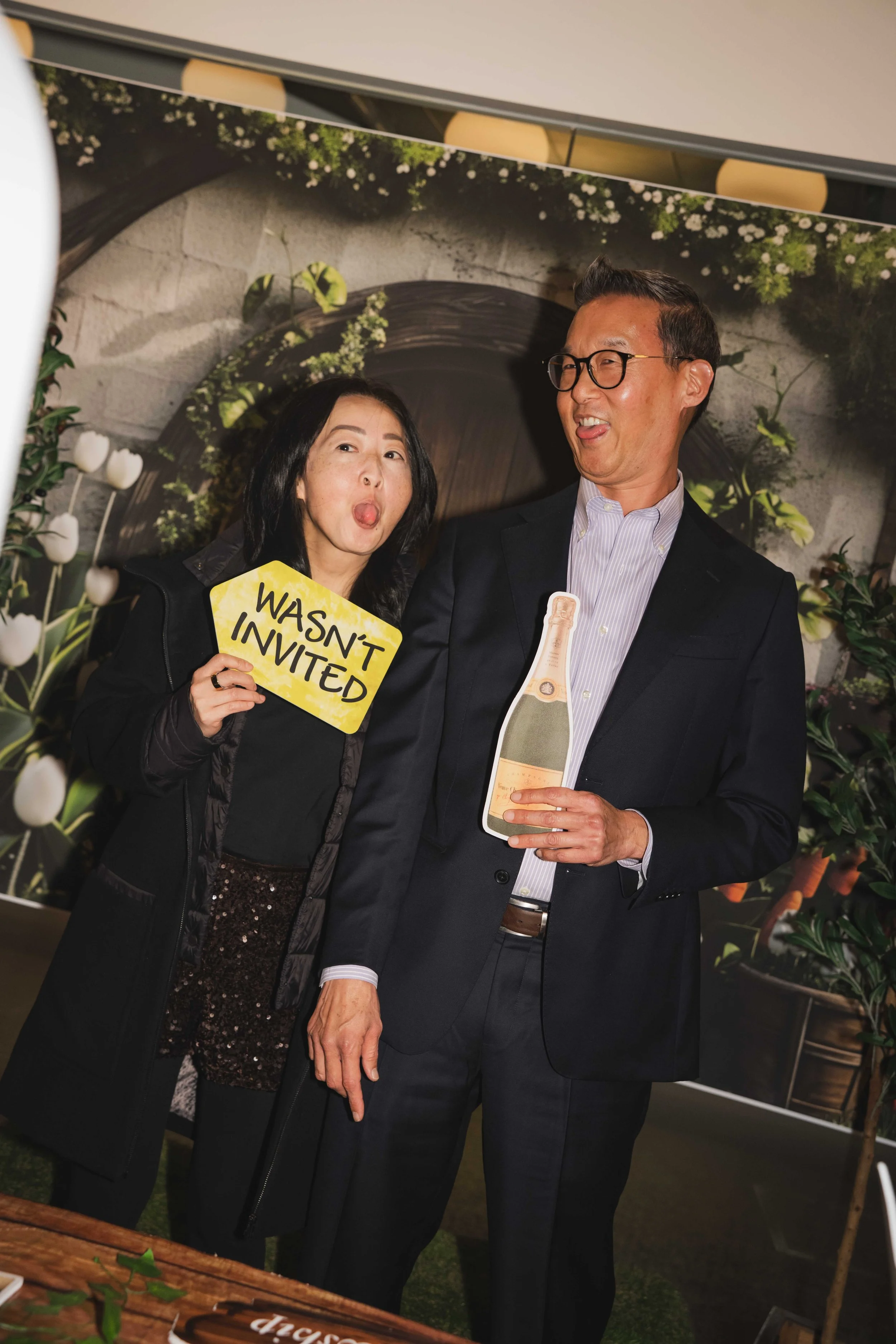 Mithra x HBDEntertainment-241.jpeg