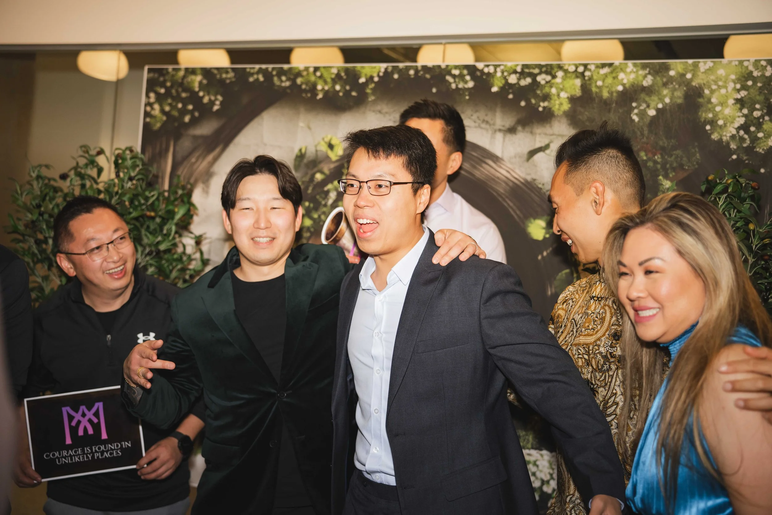 Mithra x HBDEntertainment-220.jpeg