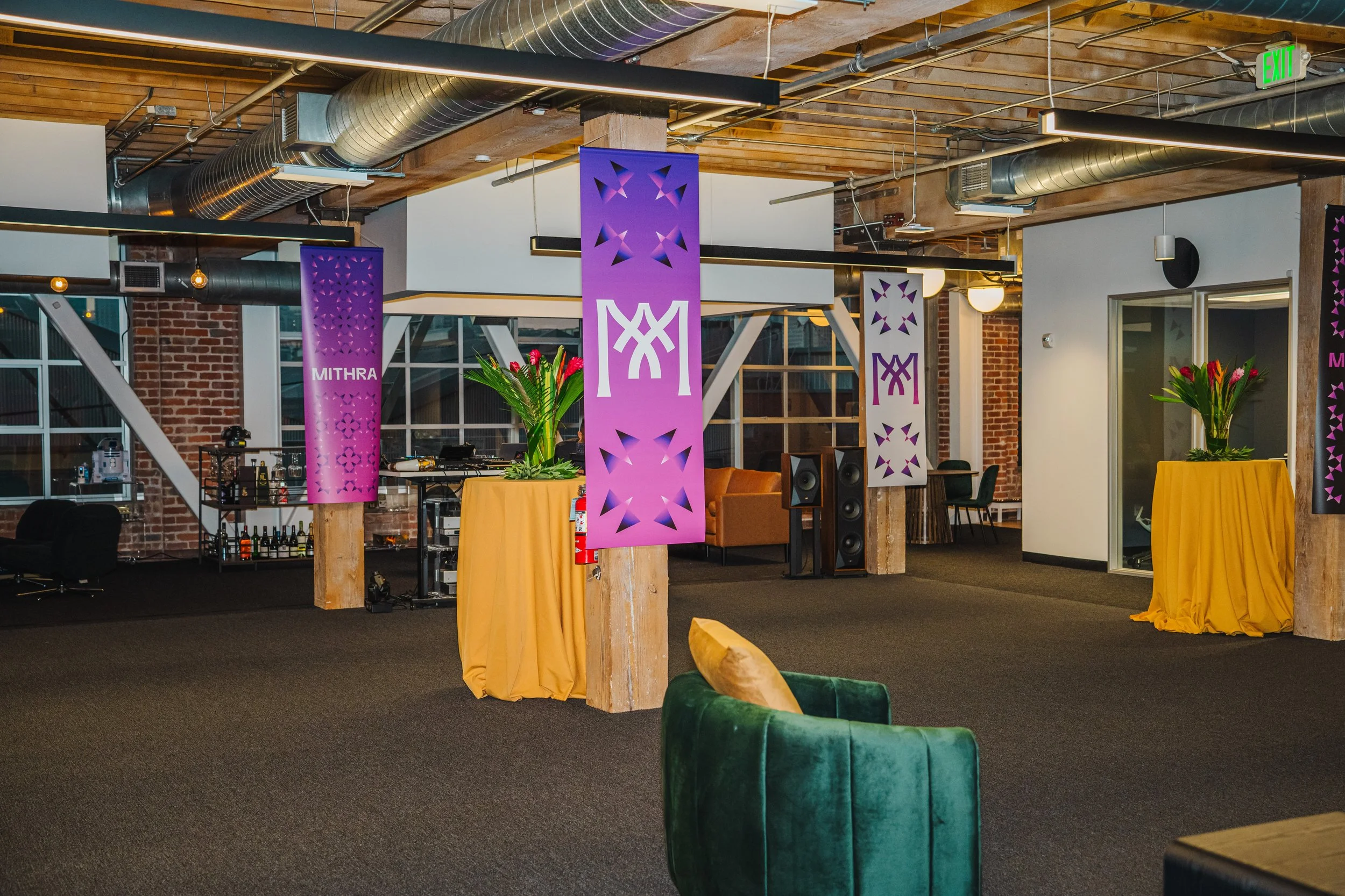 Mithra x HBDEntertainment-2.jpeg