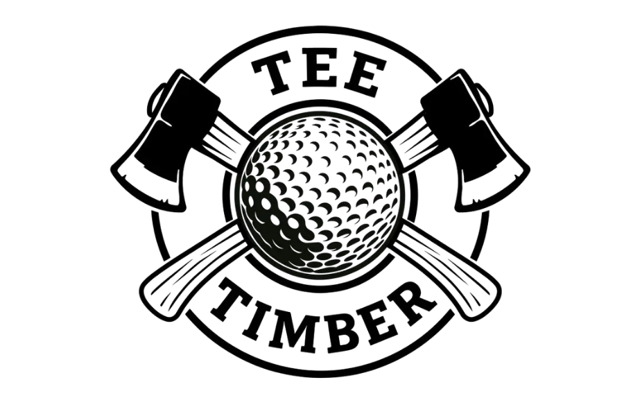 Untitled design (12).png