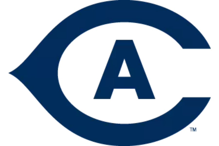 Untitled design (27).png