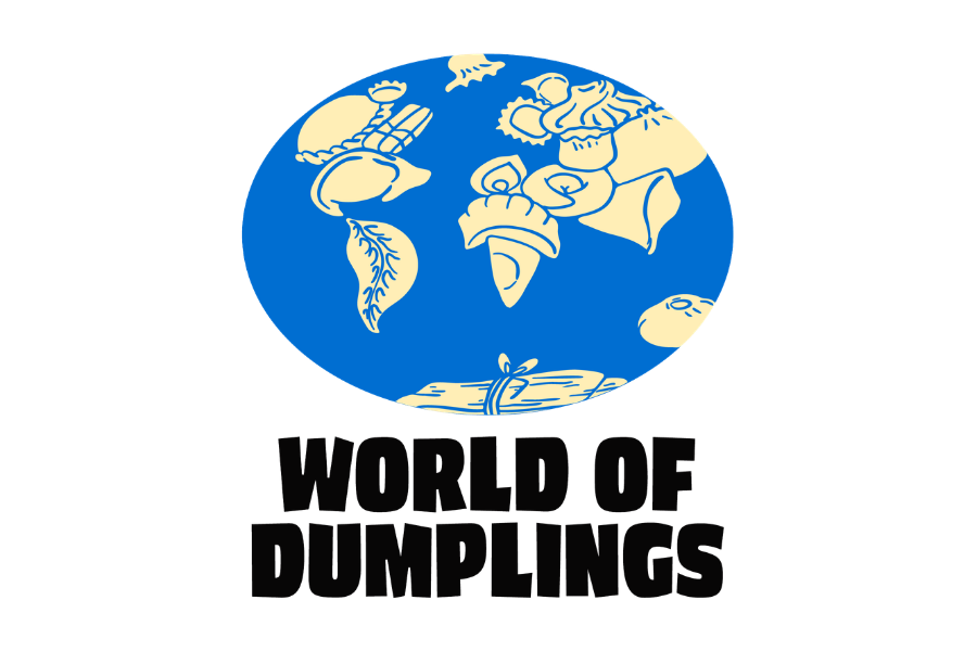 Untitled design (25).png