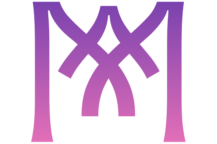 Untitled design (20).png