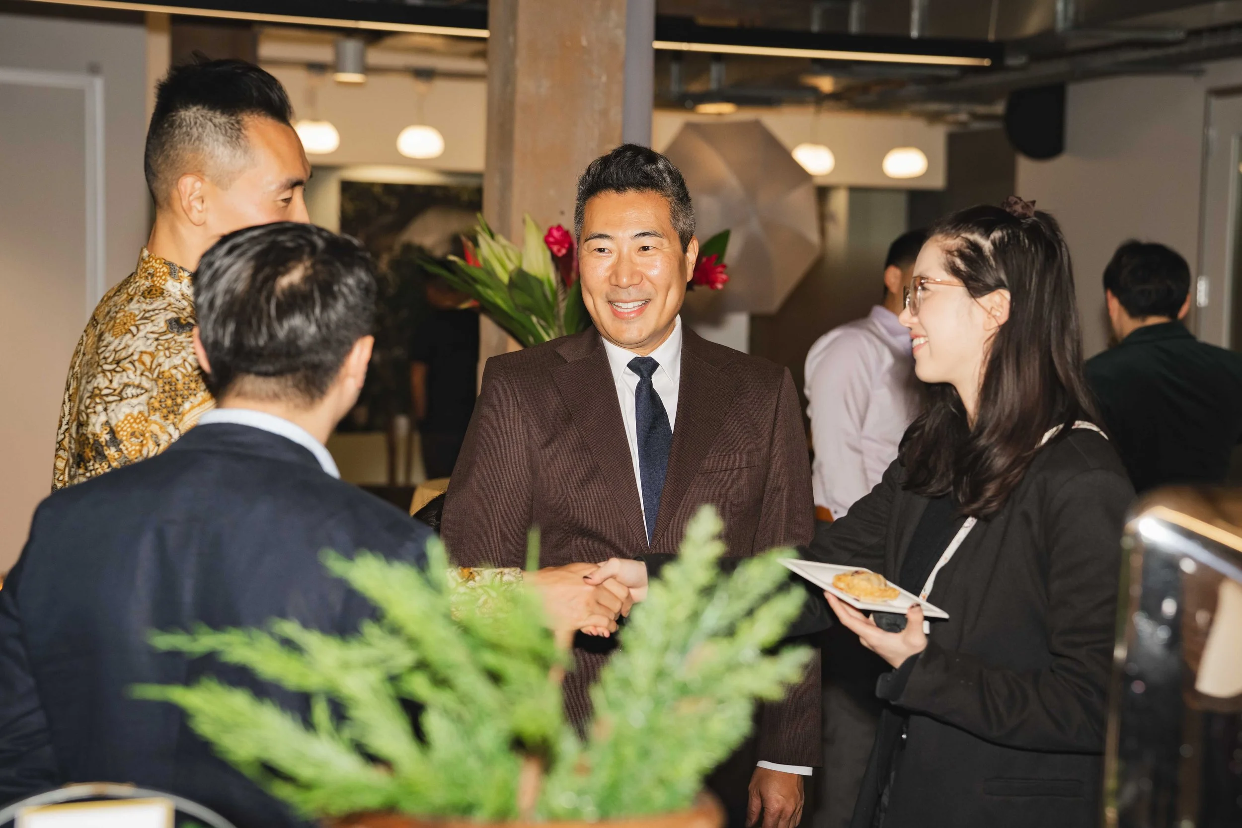 Mithra x HBDEntertainment-66 (1).jpeg