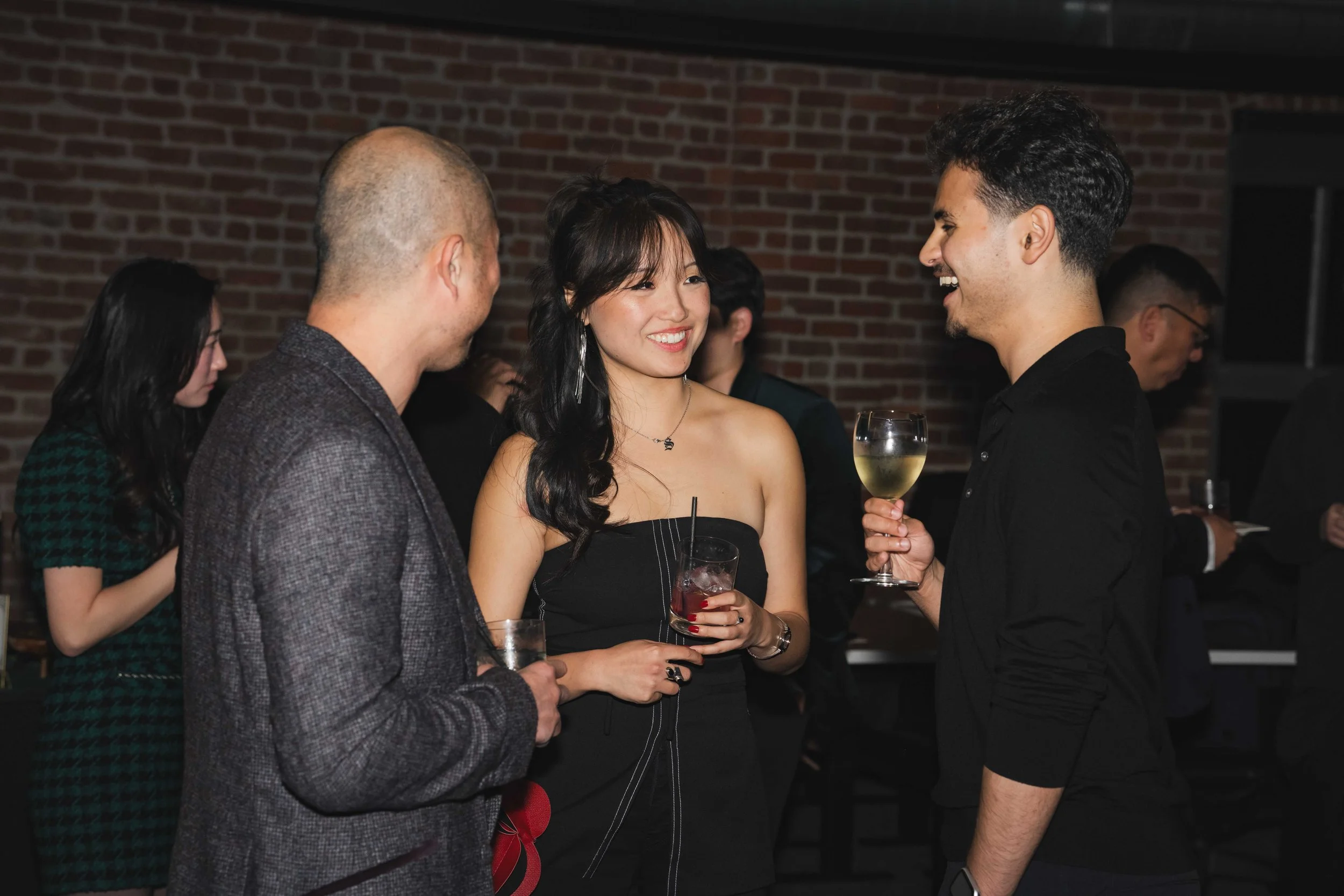 Mithra x HBDEntertainment-265.jpeg