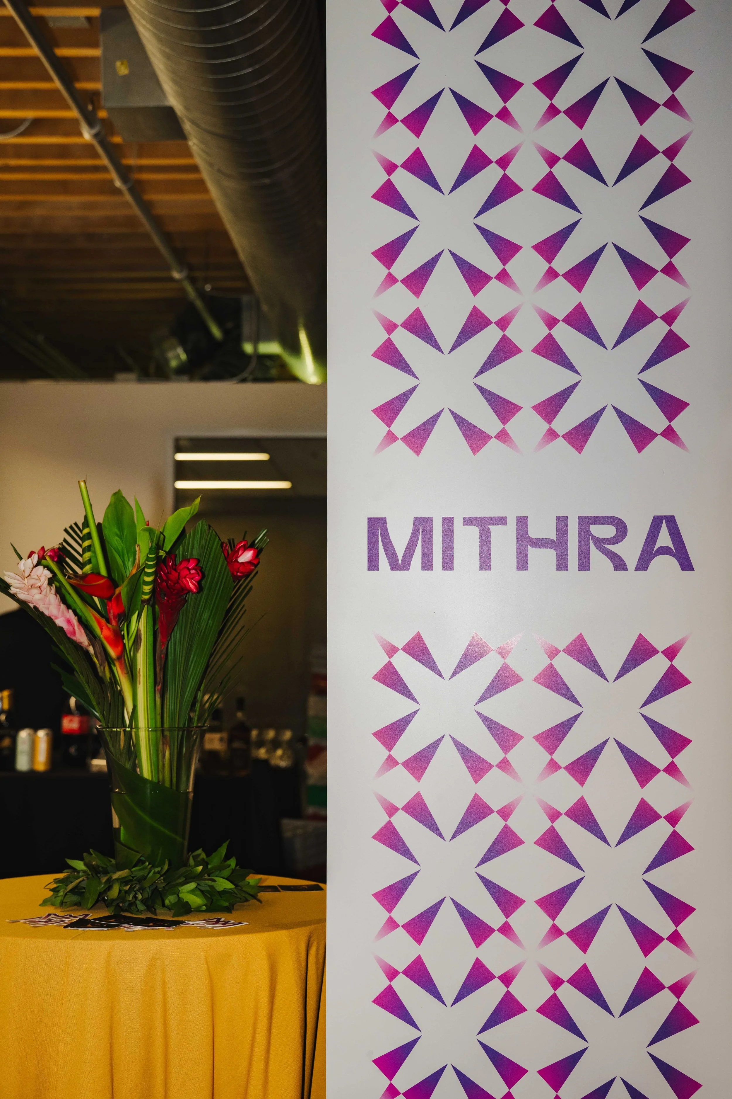 Mithra x HBDEntertainment-9.jpeg