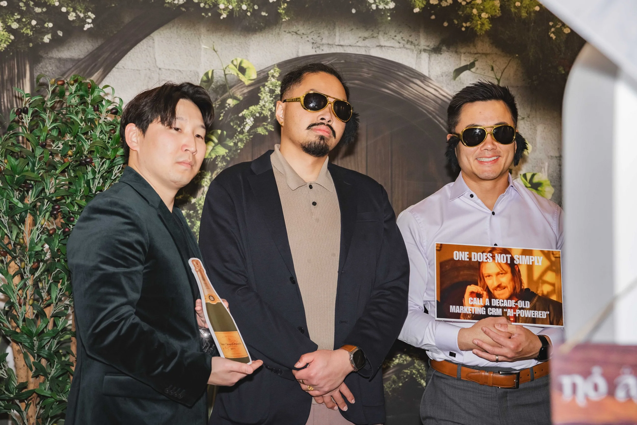 Mithra x HBDEntertainment-47.jpeg