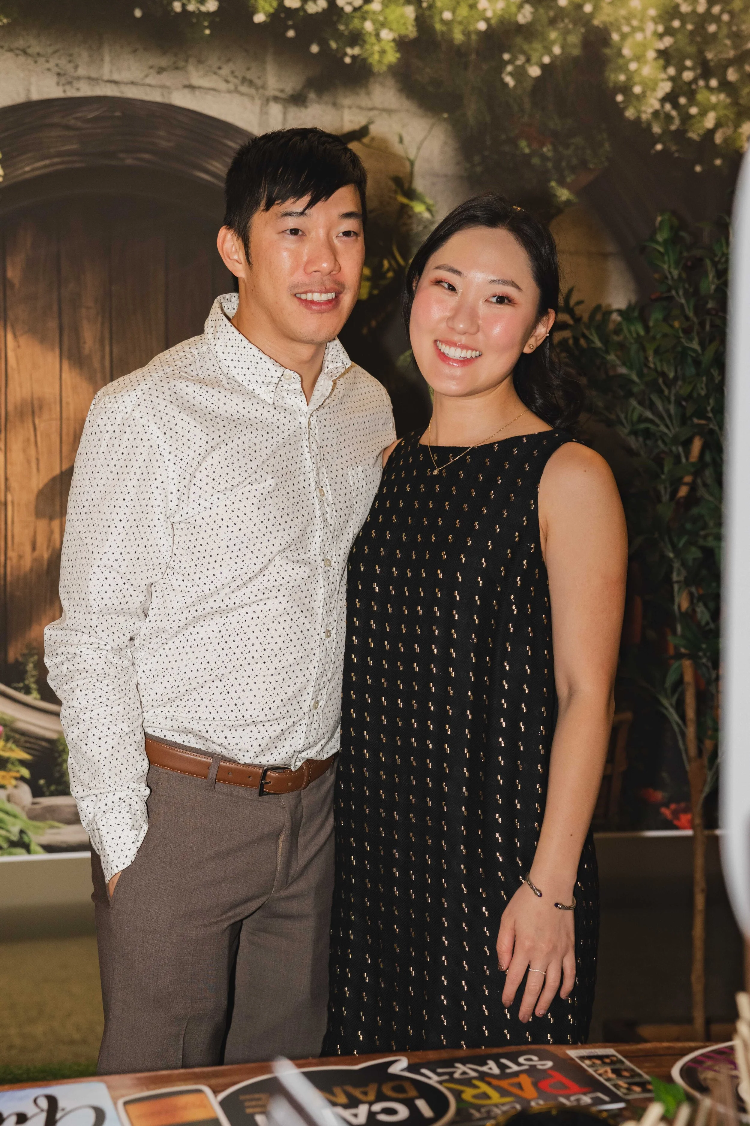 Mithra x HBDEntertainment-94.jpeg