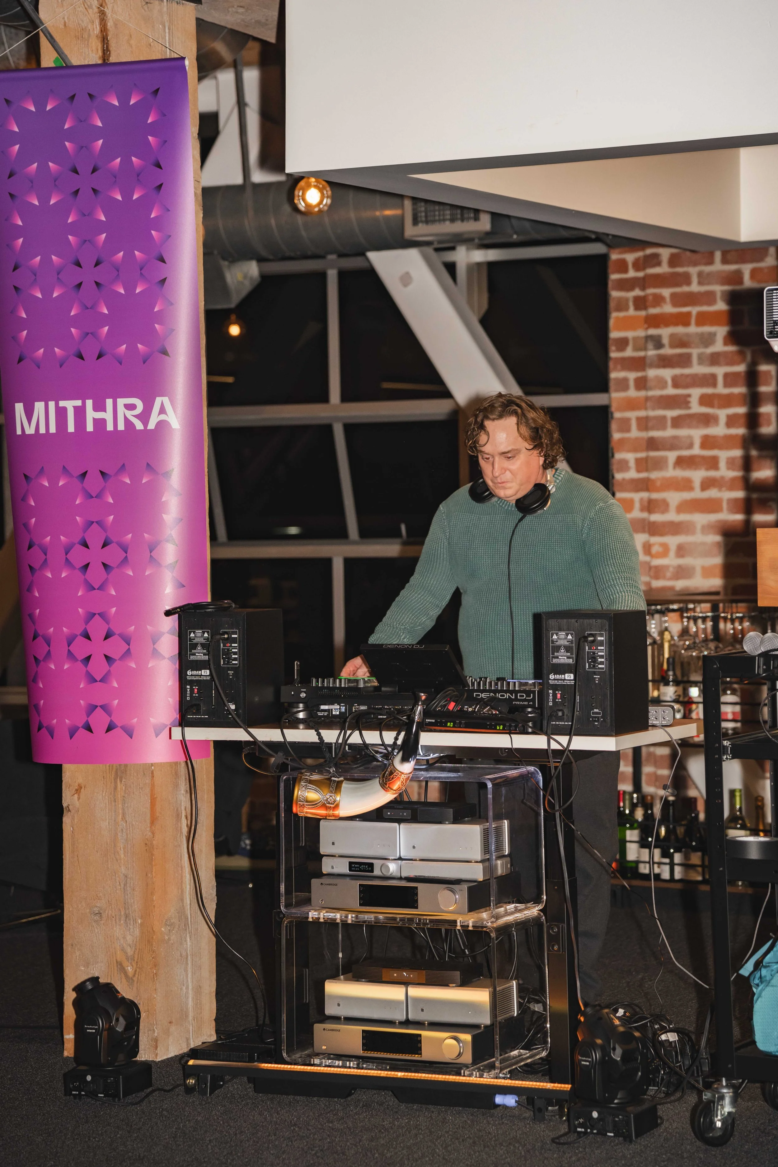 Mithra x HBDEntertainment-56.jpeg