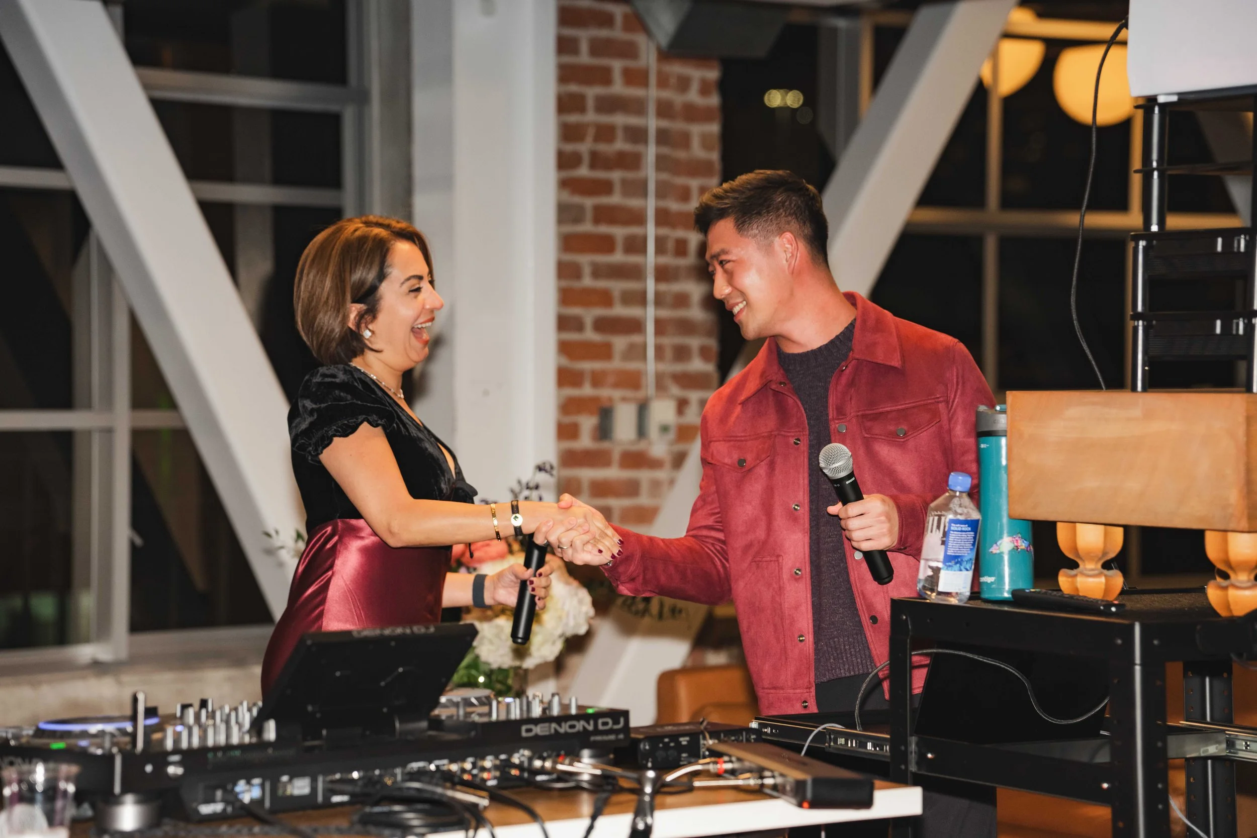 Mithra x HBDEntertainment-358.jpeg