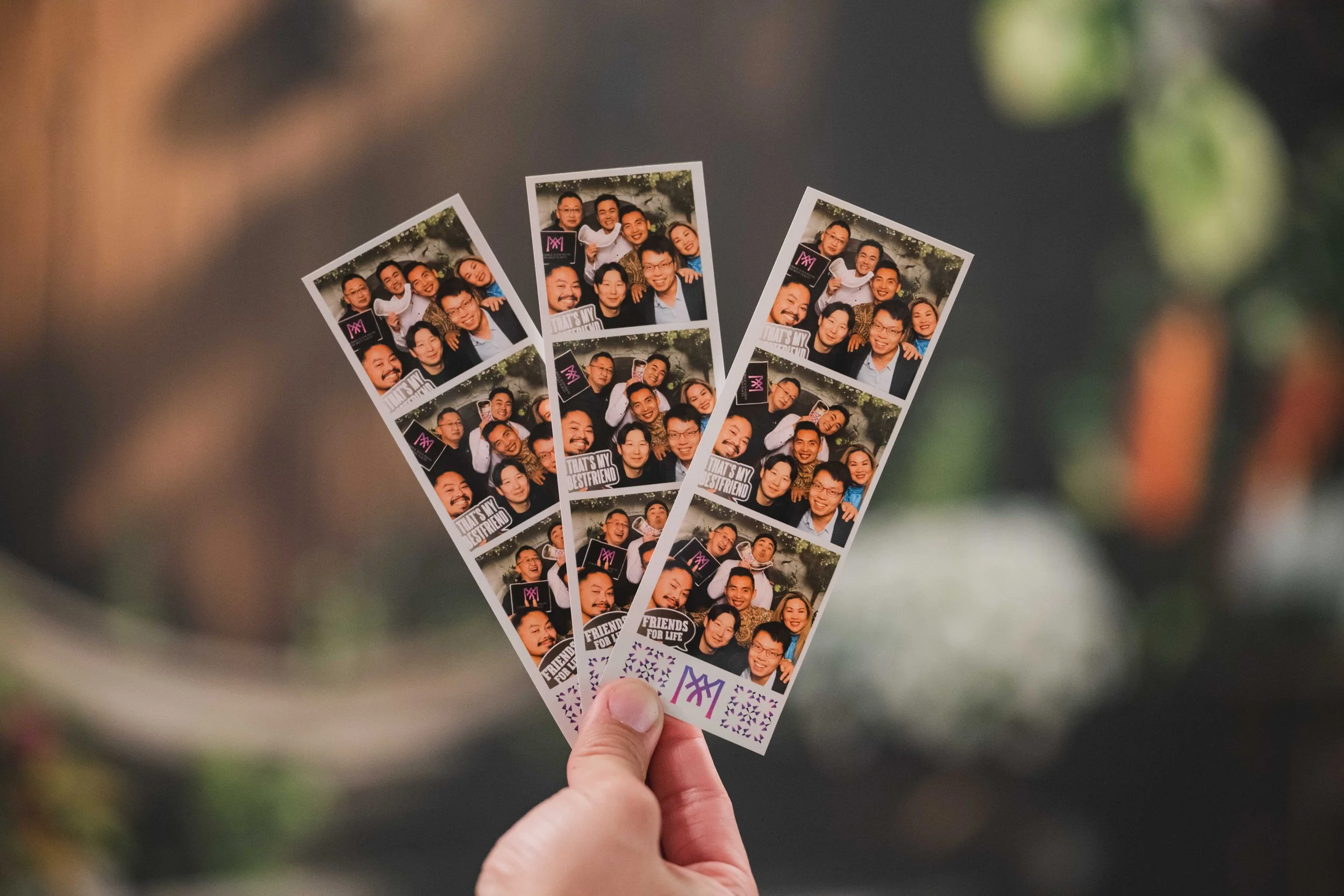 Mithra x HBDEntertainment-261.jpeg