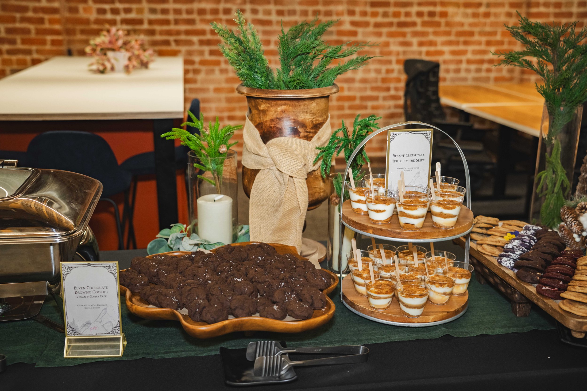 Mithra x HBDEntertainment-16.jpeg