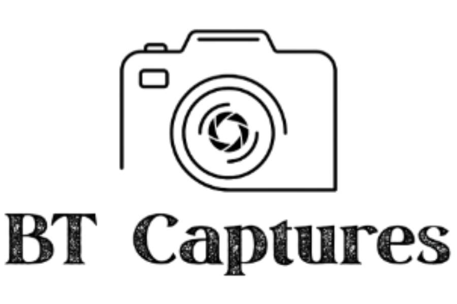 Untitled design (18).png