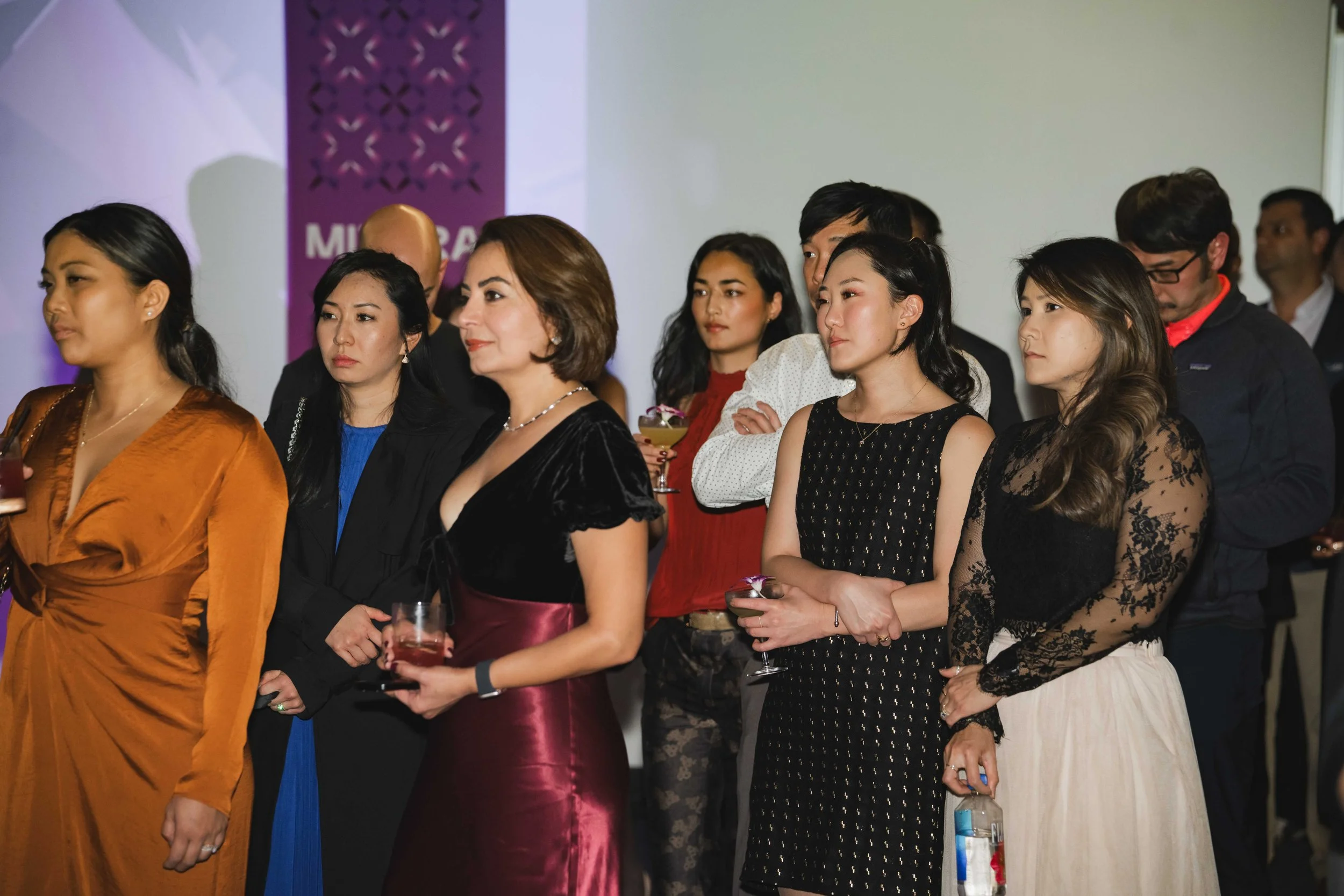 Mithra x HBDEntertainment-191.jpeg