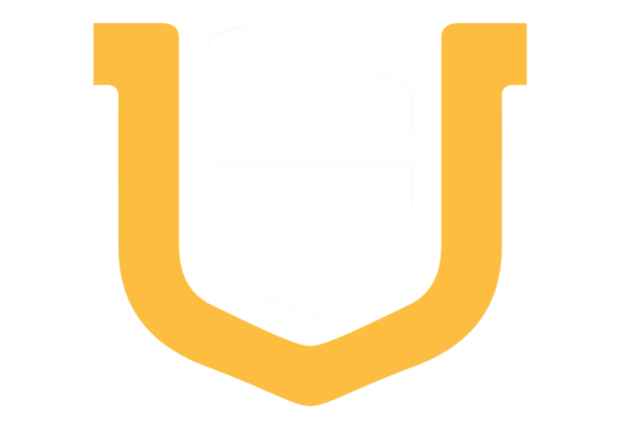 Untitled design (13).png