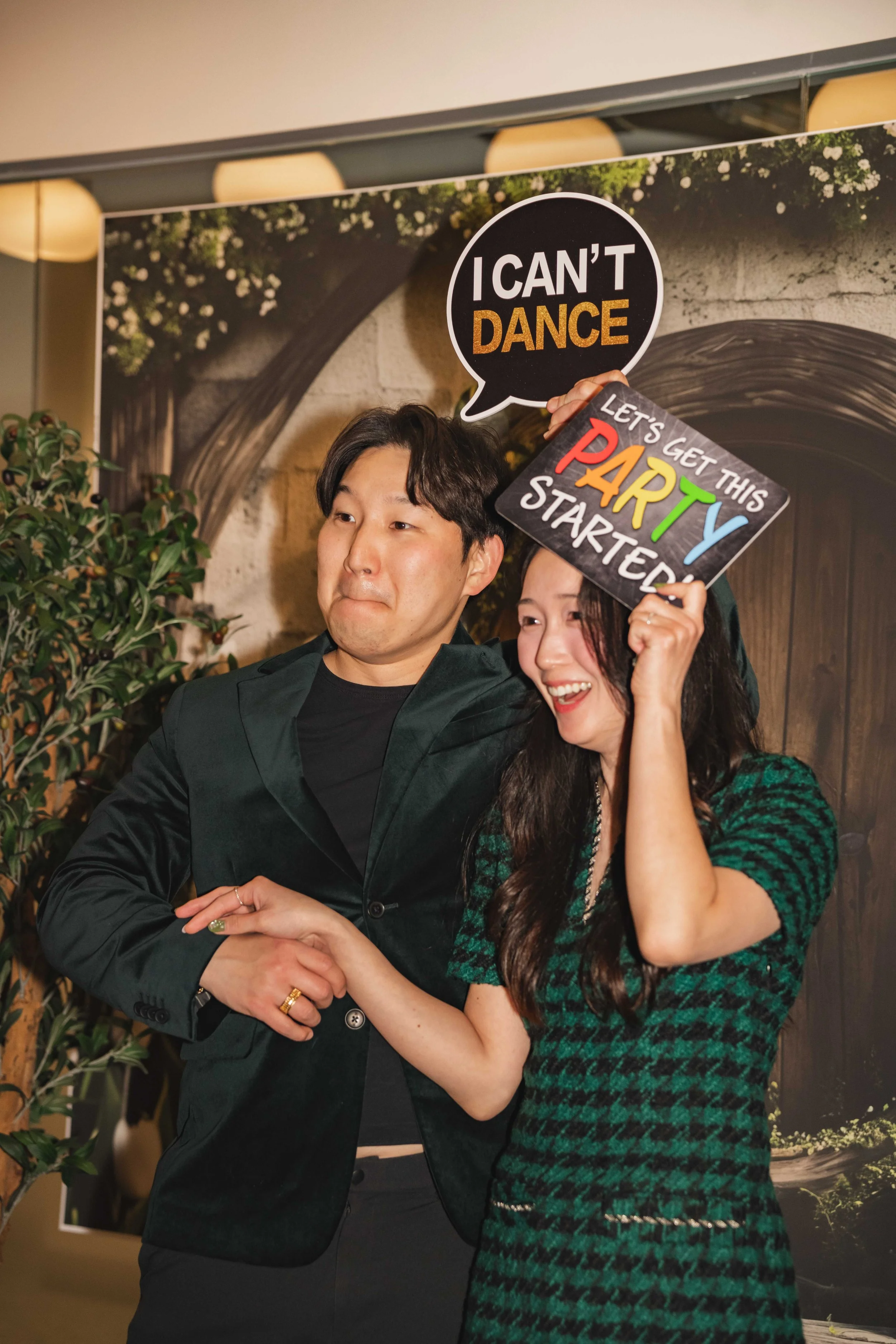 Mithra x HBDEntertainment-55.jpeg