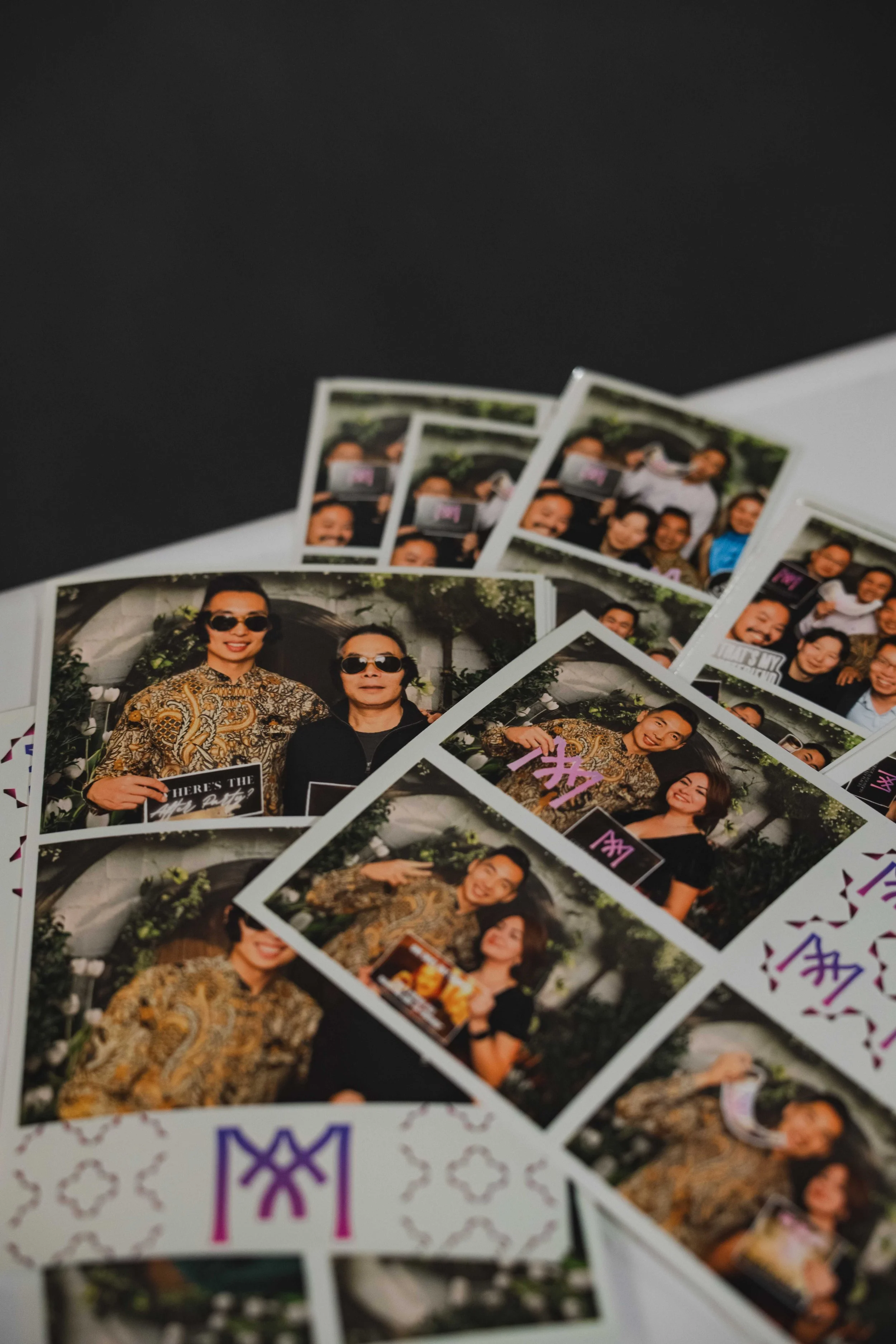 Mithra x HBDEntertainment-259.jpeg