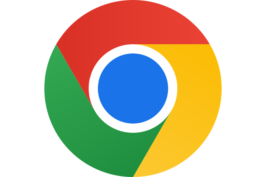 Untitled design (14).png