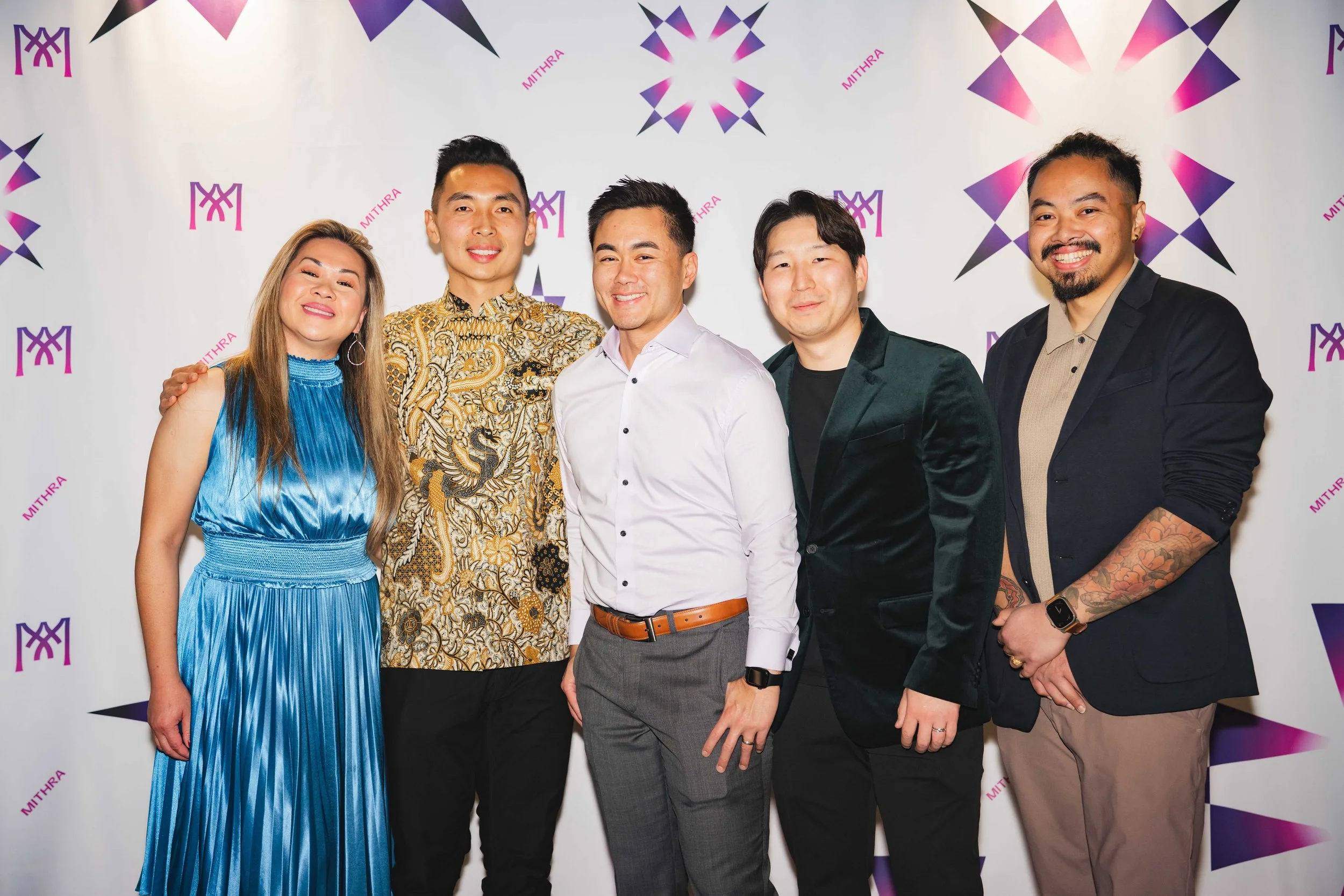 Mithra x HBDEntertainment-64.jpeg