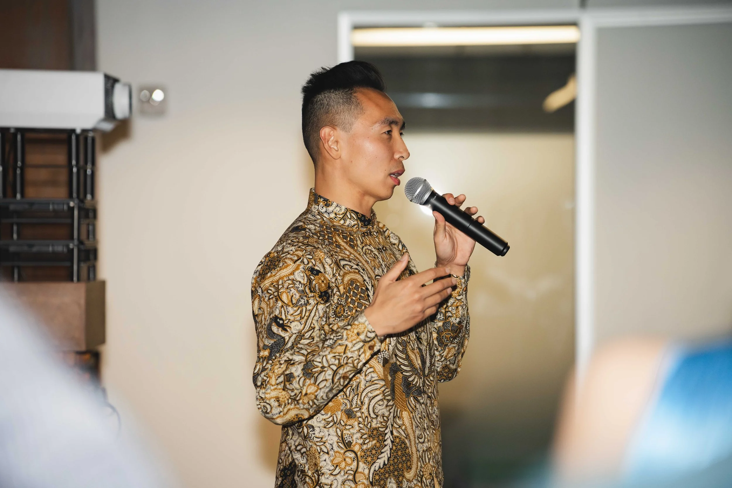 Mithra x HBDEntertainment-189.jpeg