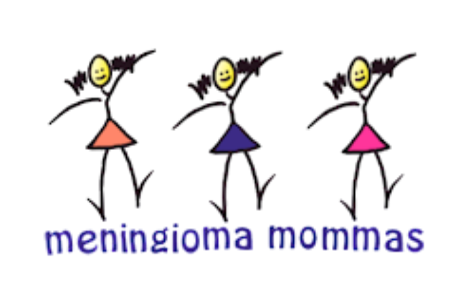 Untitled design (28).png
