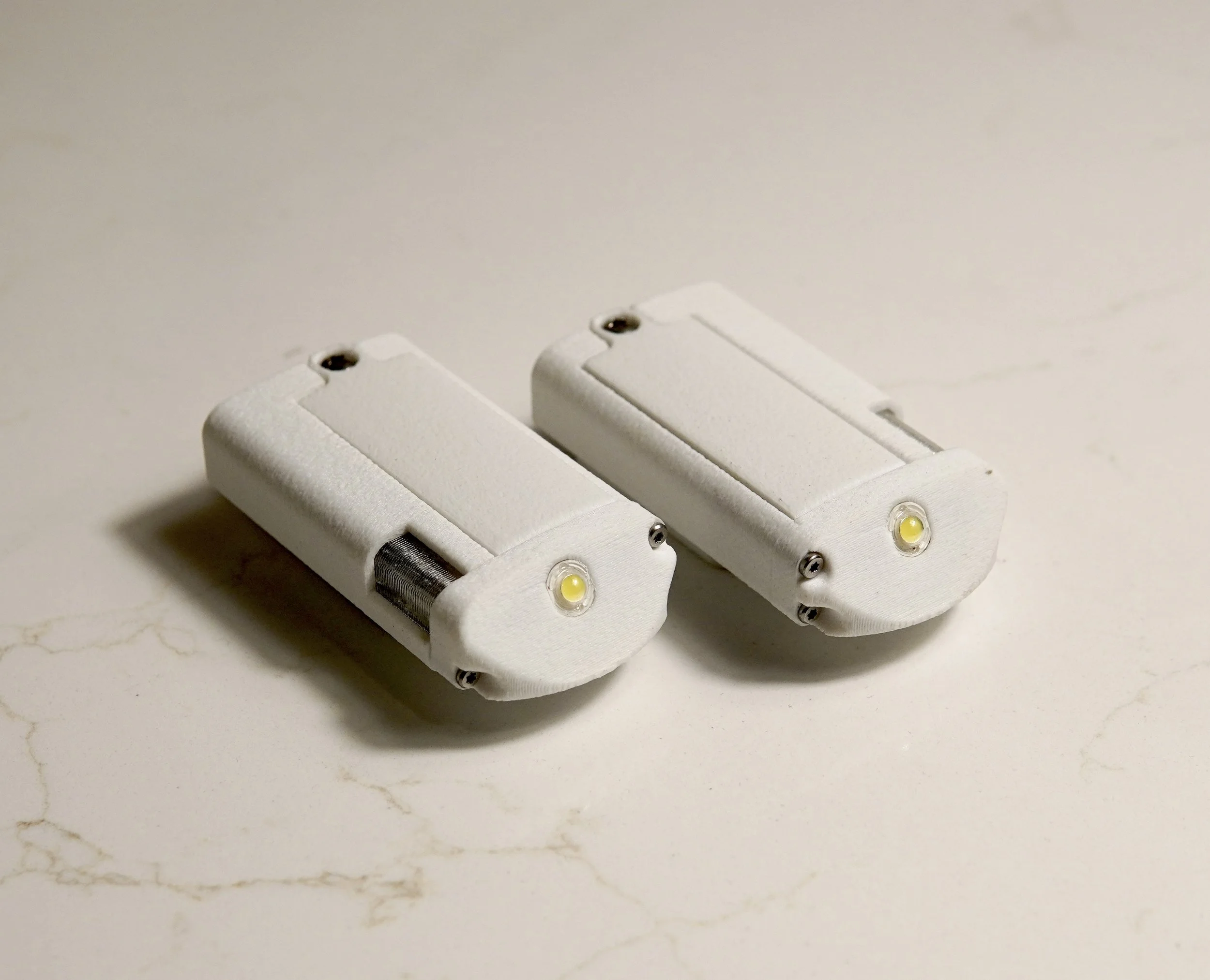 LaceLights (Pair of 2)