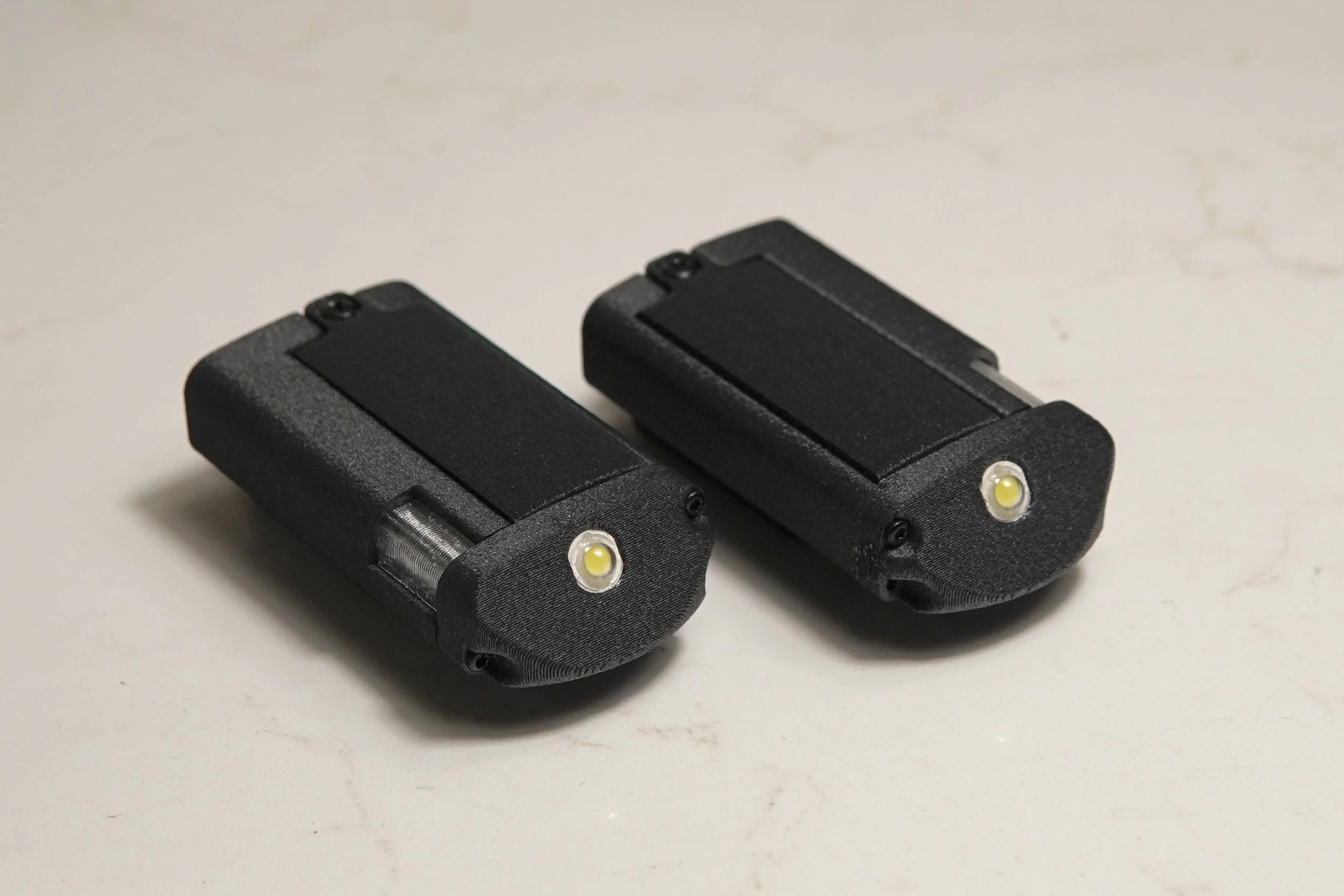 LaceLights (Pair of 2)