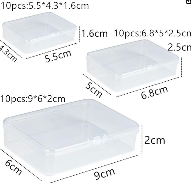 Screenshot 2026-05-08 181811.png