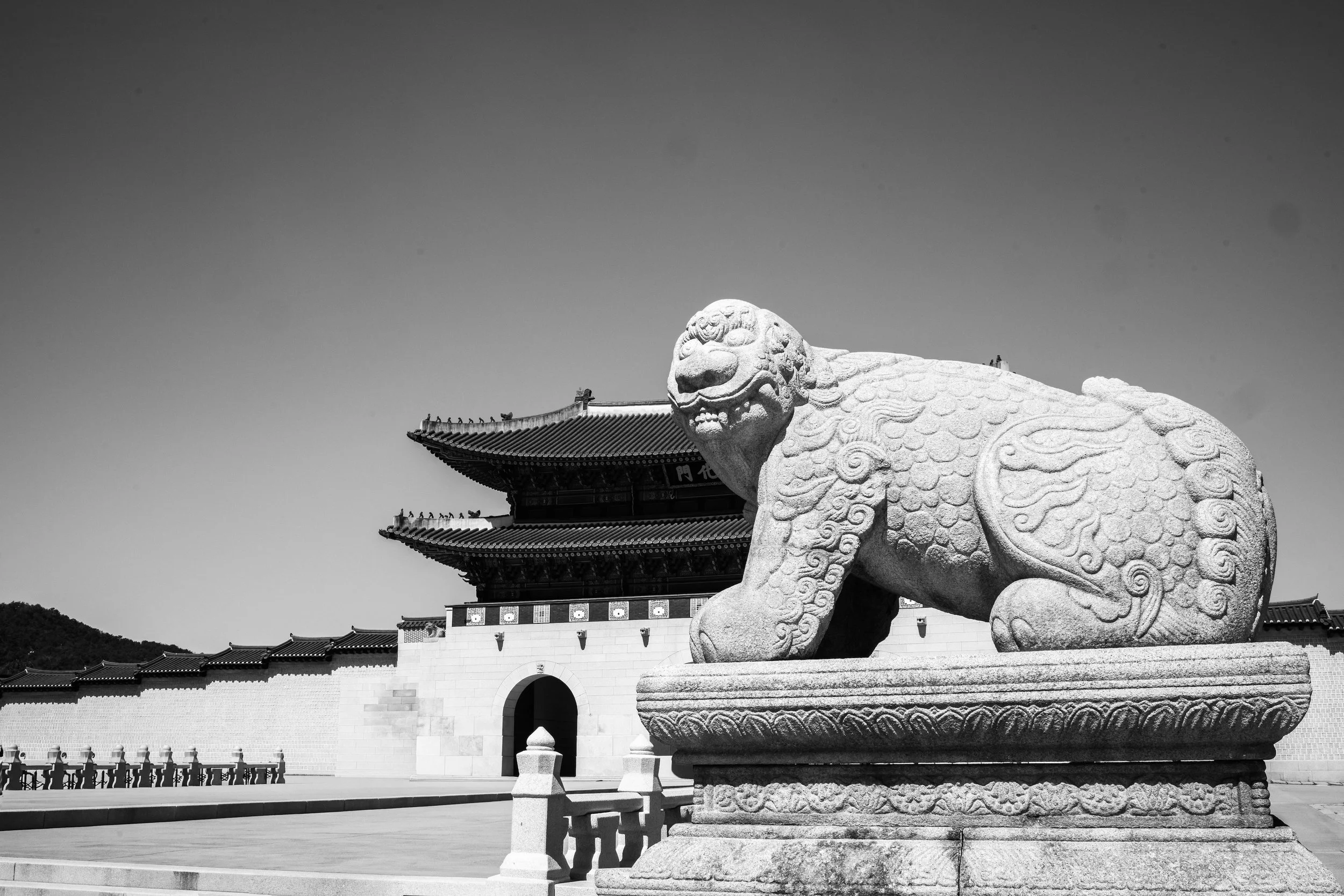 Seoul6SMALL.jpg