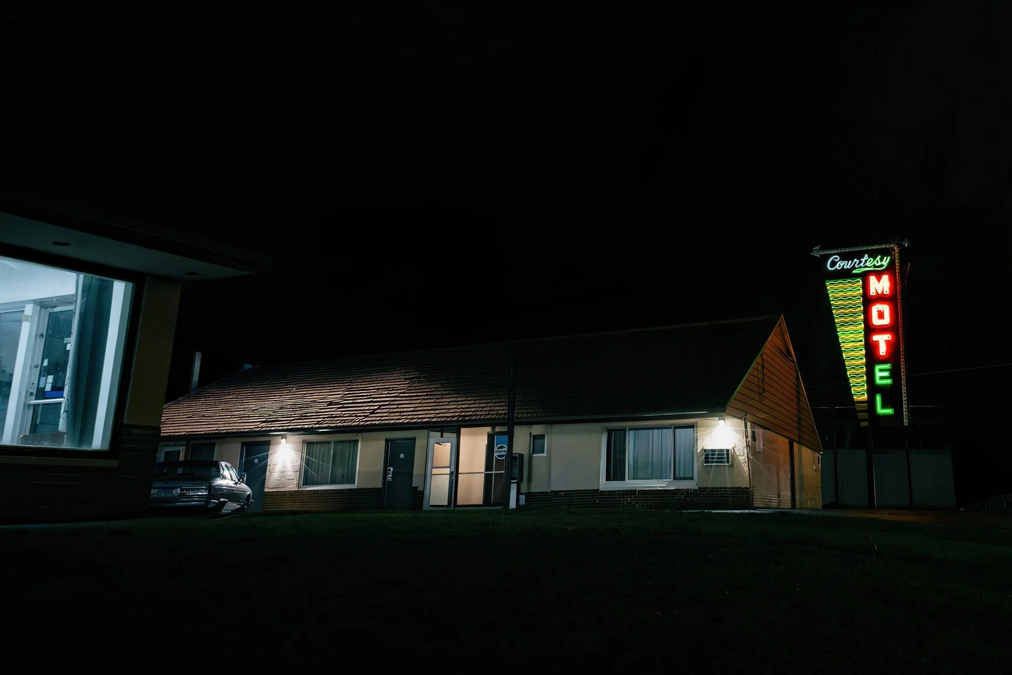 MotelSMALL.jpg