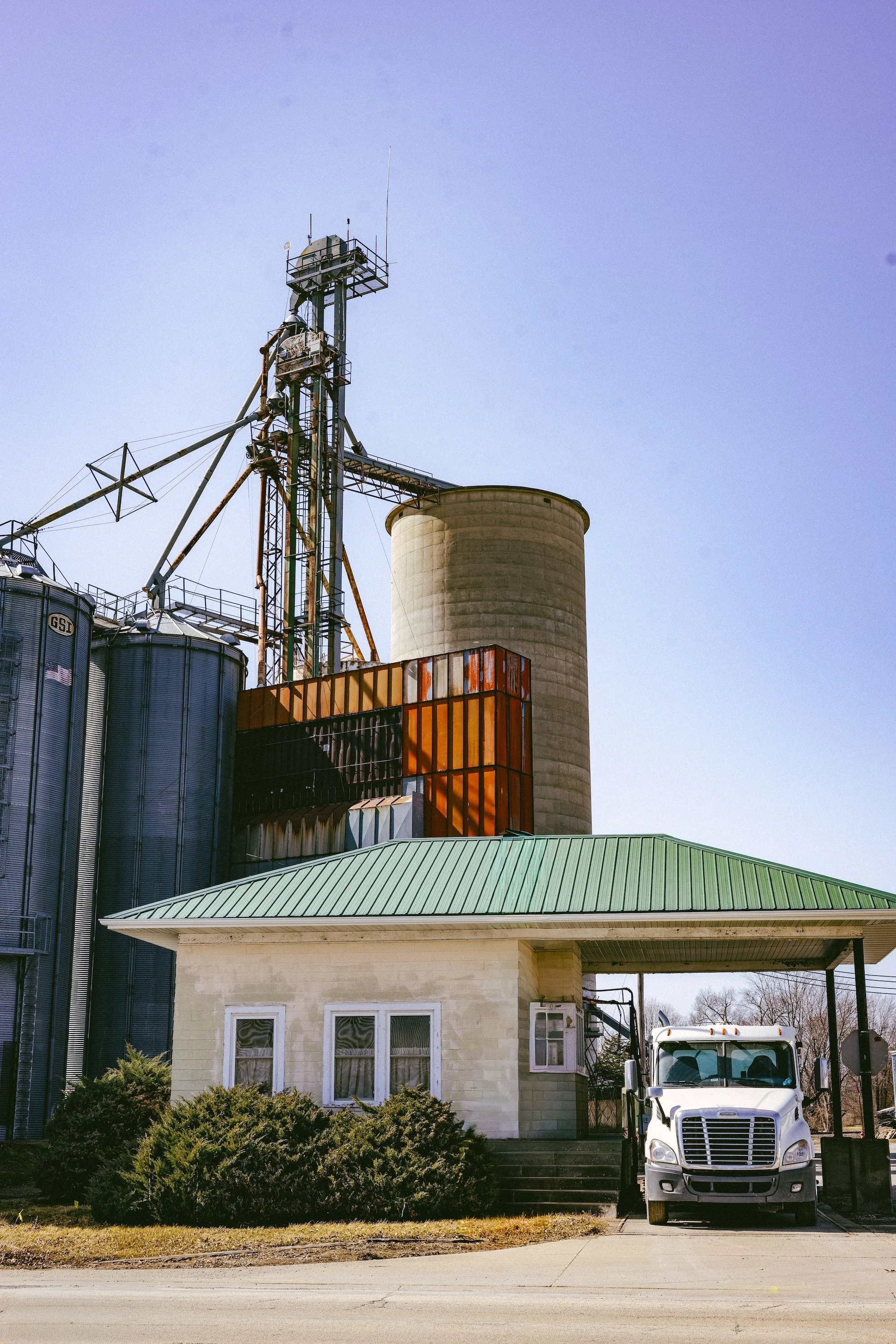 GrainElevator copy.jpg